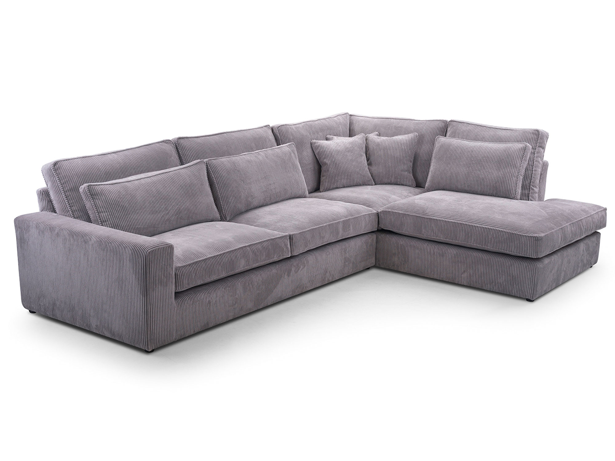 zdj1-Cobra--MINI-Lincoln-86