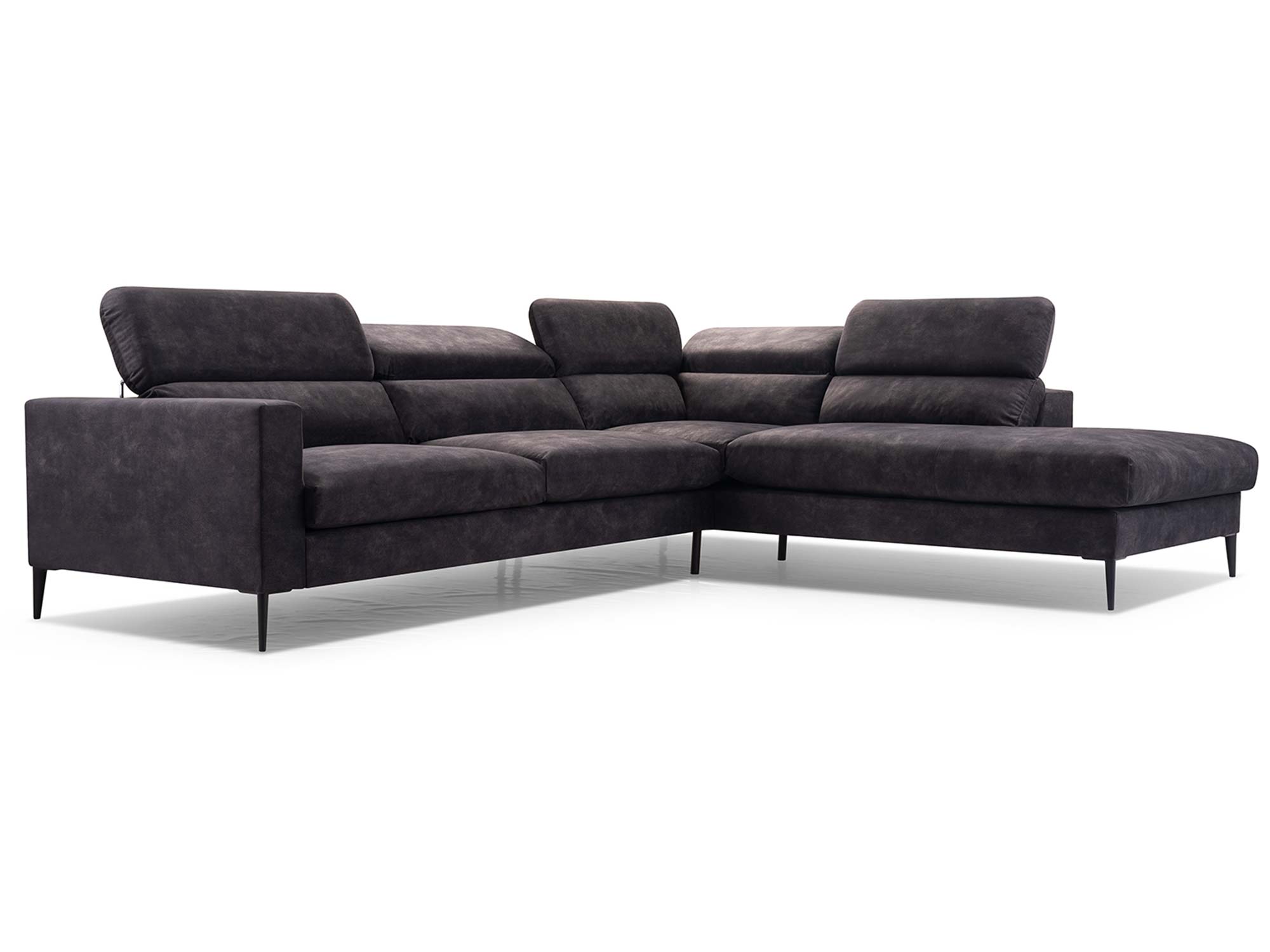 zdj1-Jezzi-Palladium-18-(2)