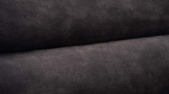 Miniaturka 19 - Kanapa Loftowa Sprężyny Faliste Bulka