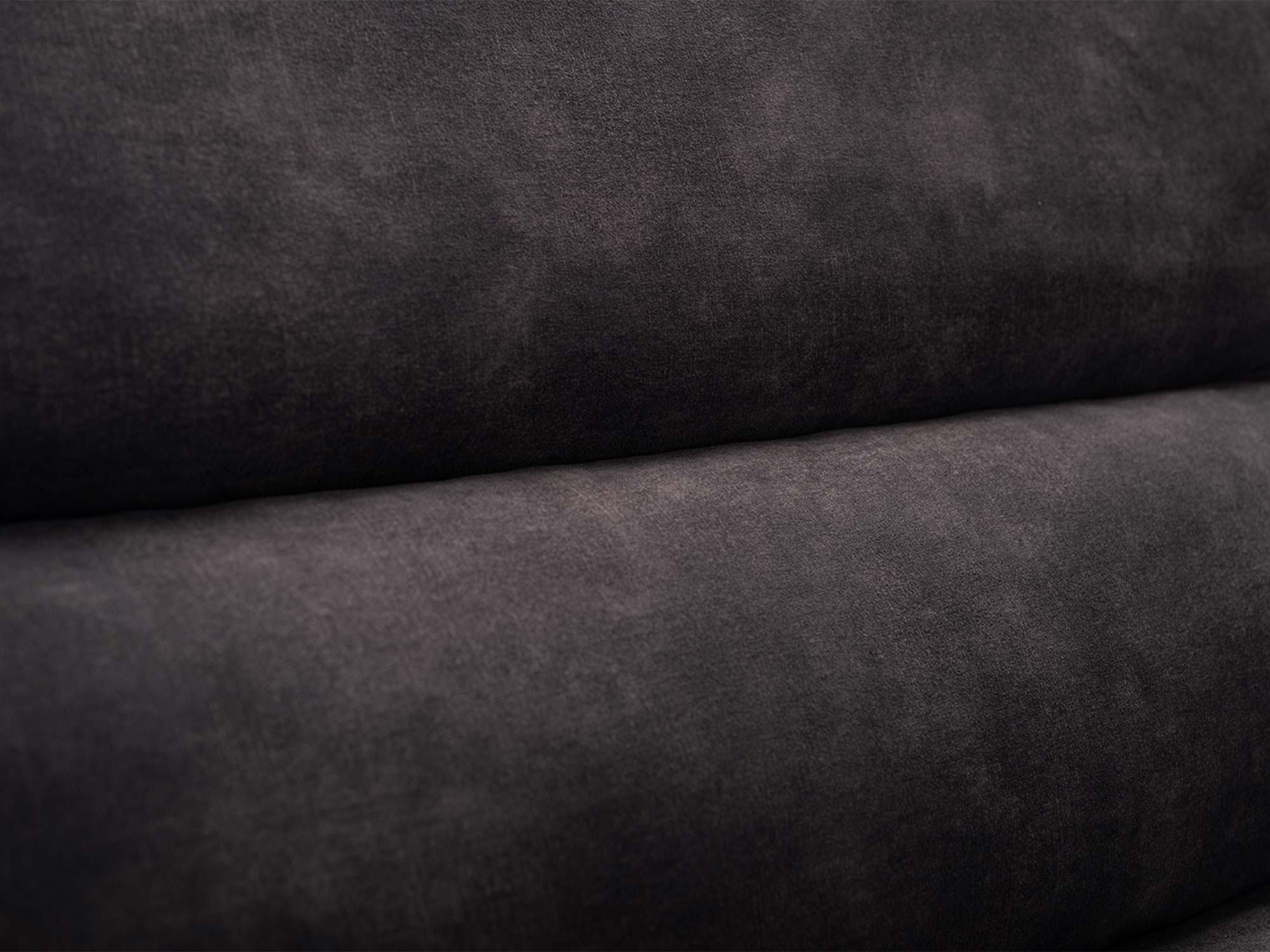 zdj1-Jezzi-Palladium-18-(8)