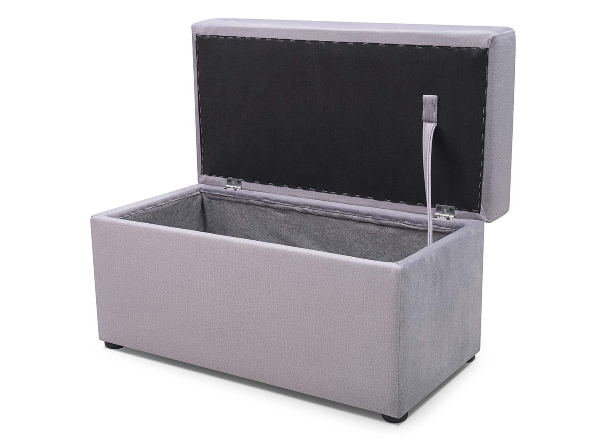 zdj10-PUFA-Alvares-Monolith84