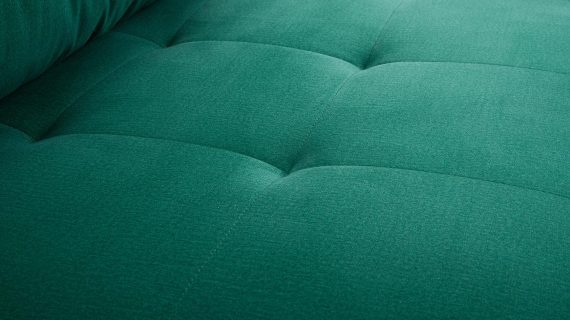 Miniaturka 12 - Narożnik Loftowy Rozkładany Z Pojemnikiem Flawka U