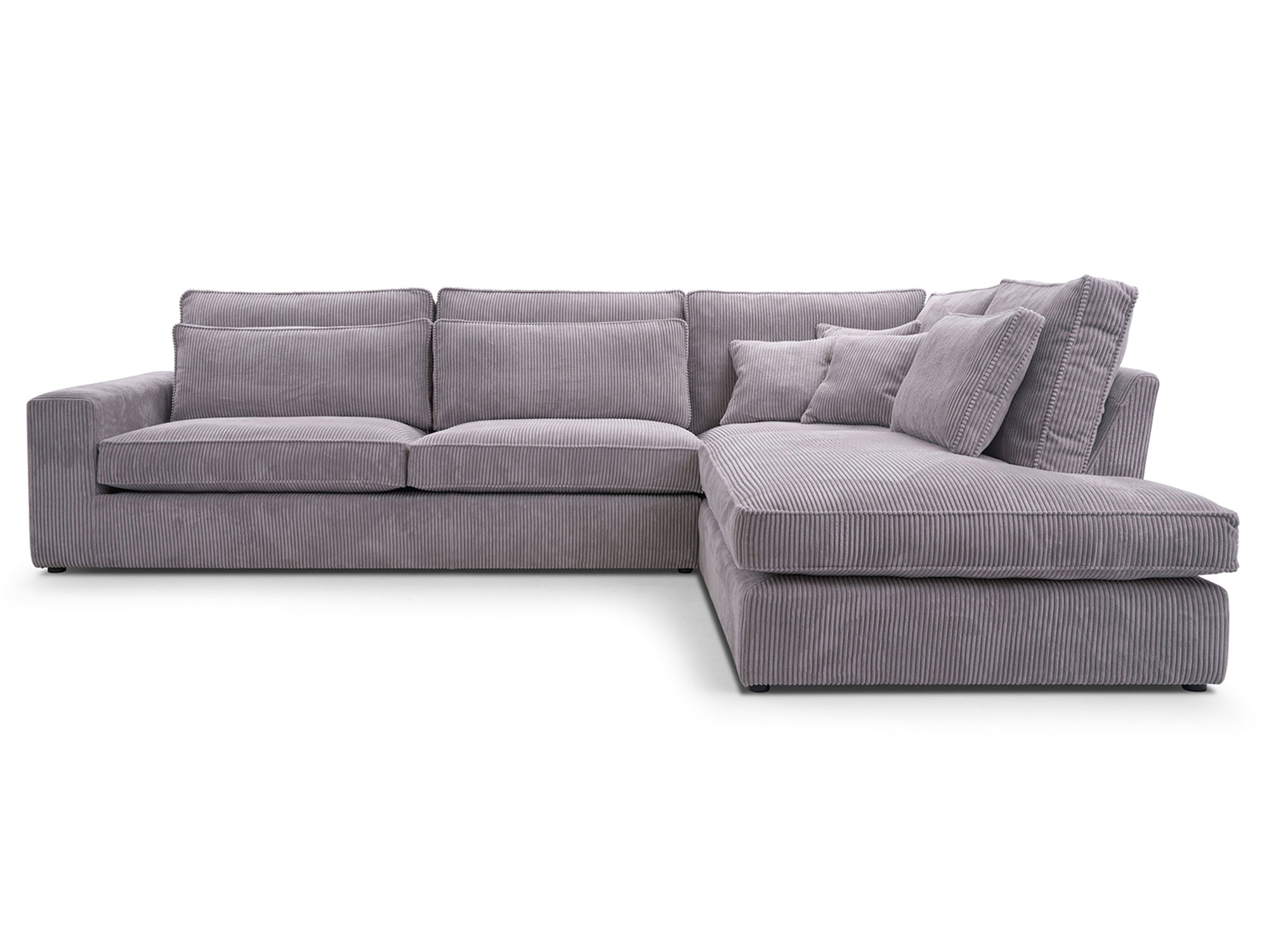 zdj2-Cobra-MINI-Lincoln-86-Prawy-RIGHT