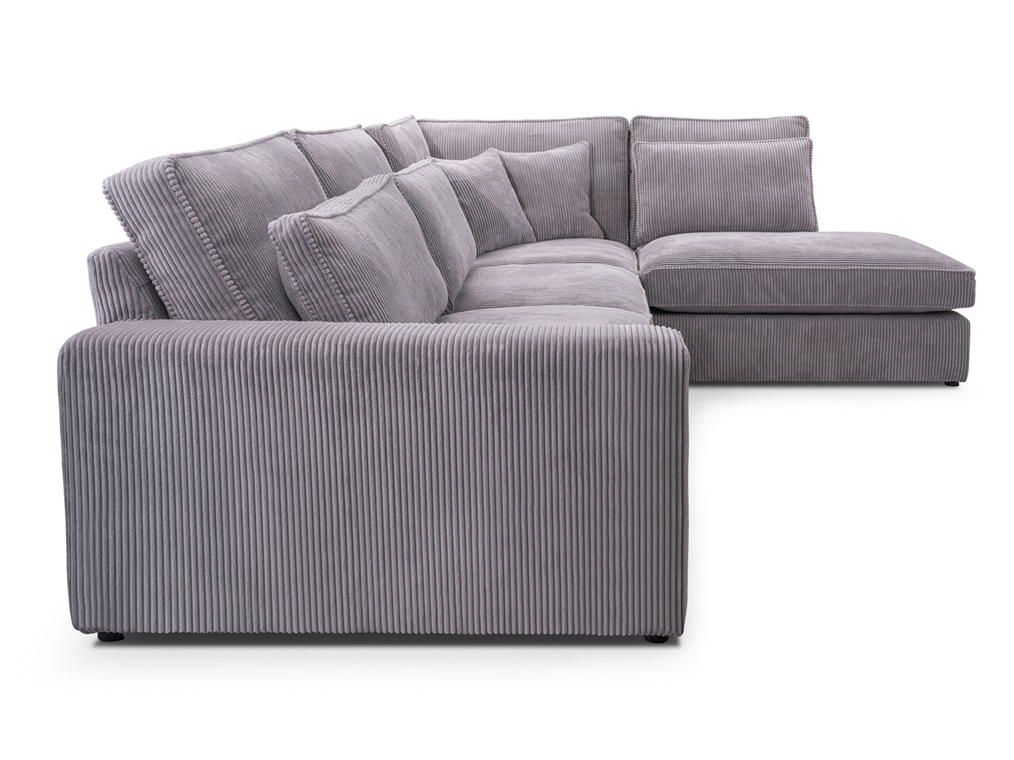 zdj3-Cobra-MINI-Lincoln-86