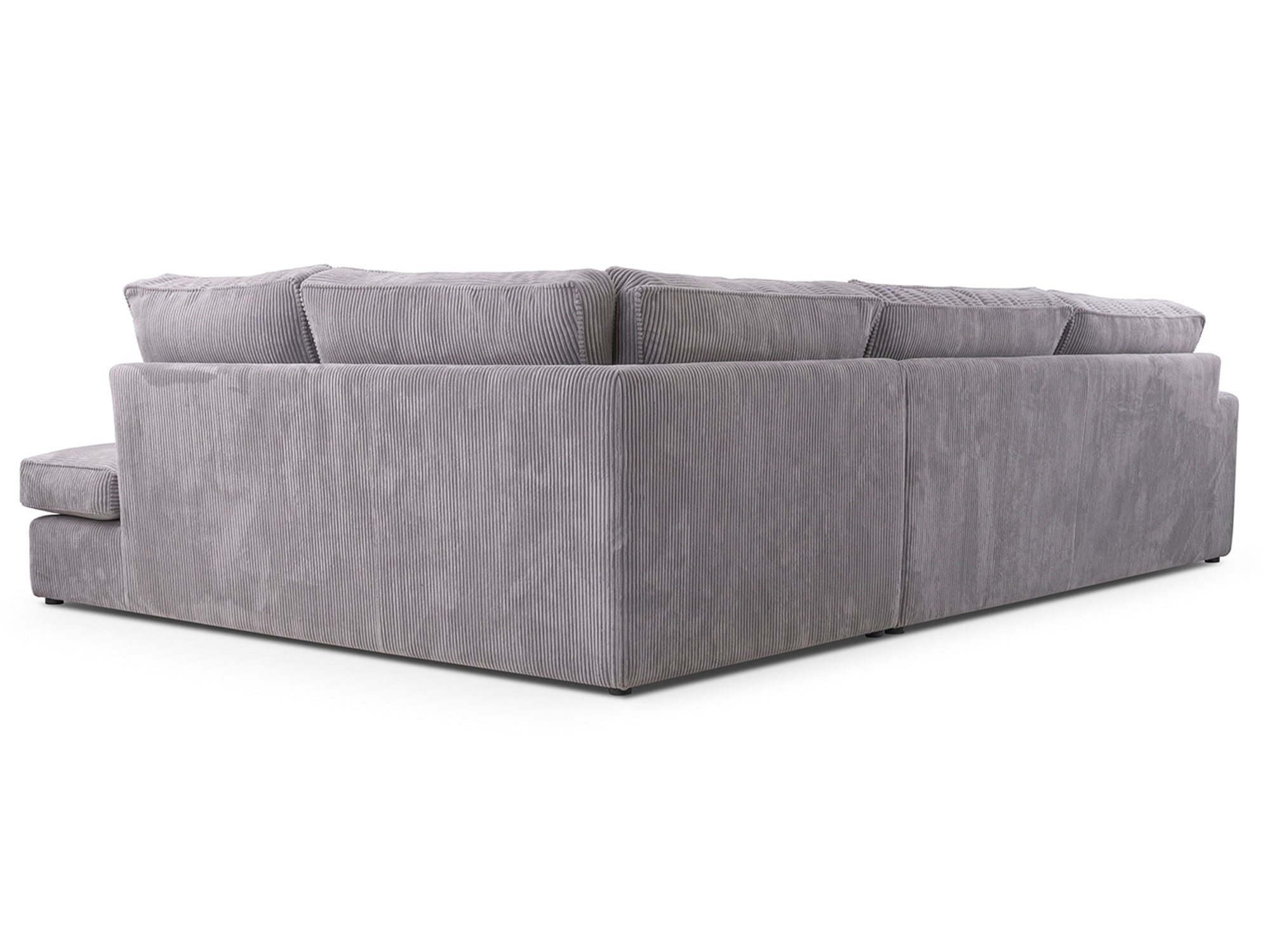 zdj5-Cobra-MINI-Lincoln-86