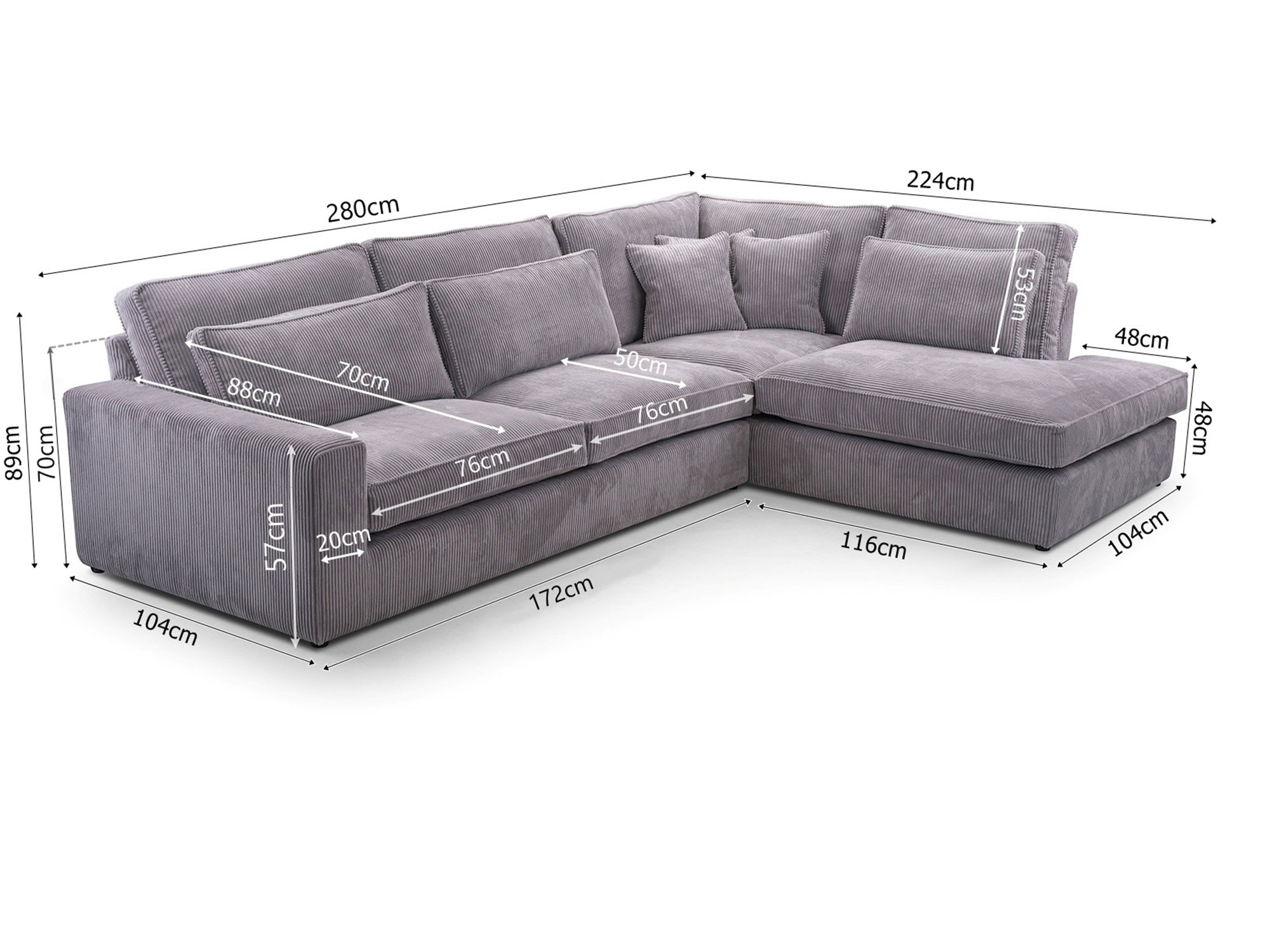 zdj7-Wymiary-Cobra-MINI