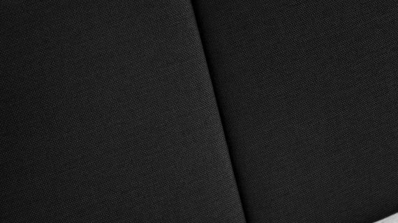 Miniaturka 9 - Łóżko Dębowe w Modnym Wydaniu Garo A