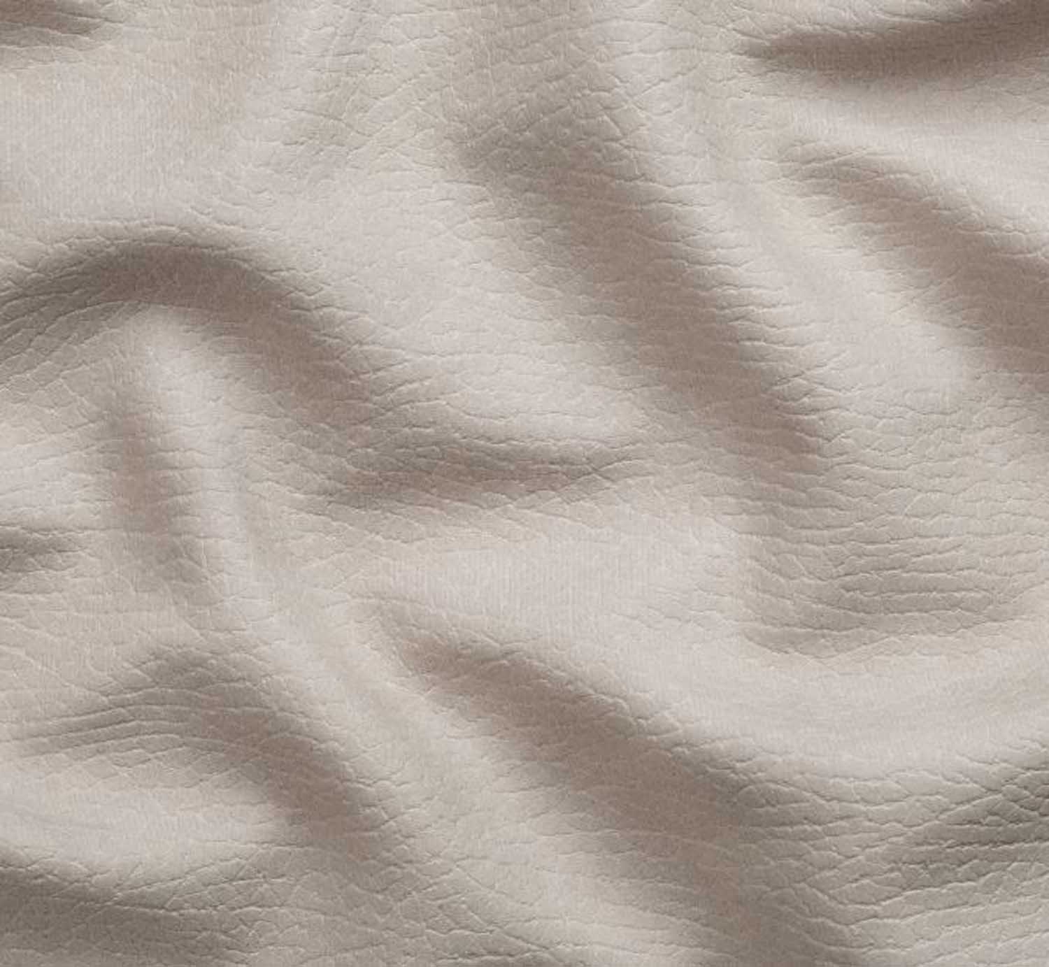 LARGO 11