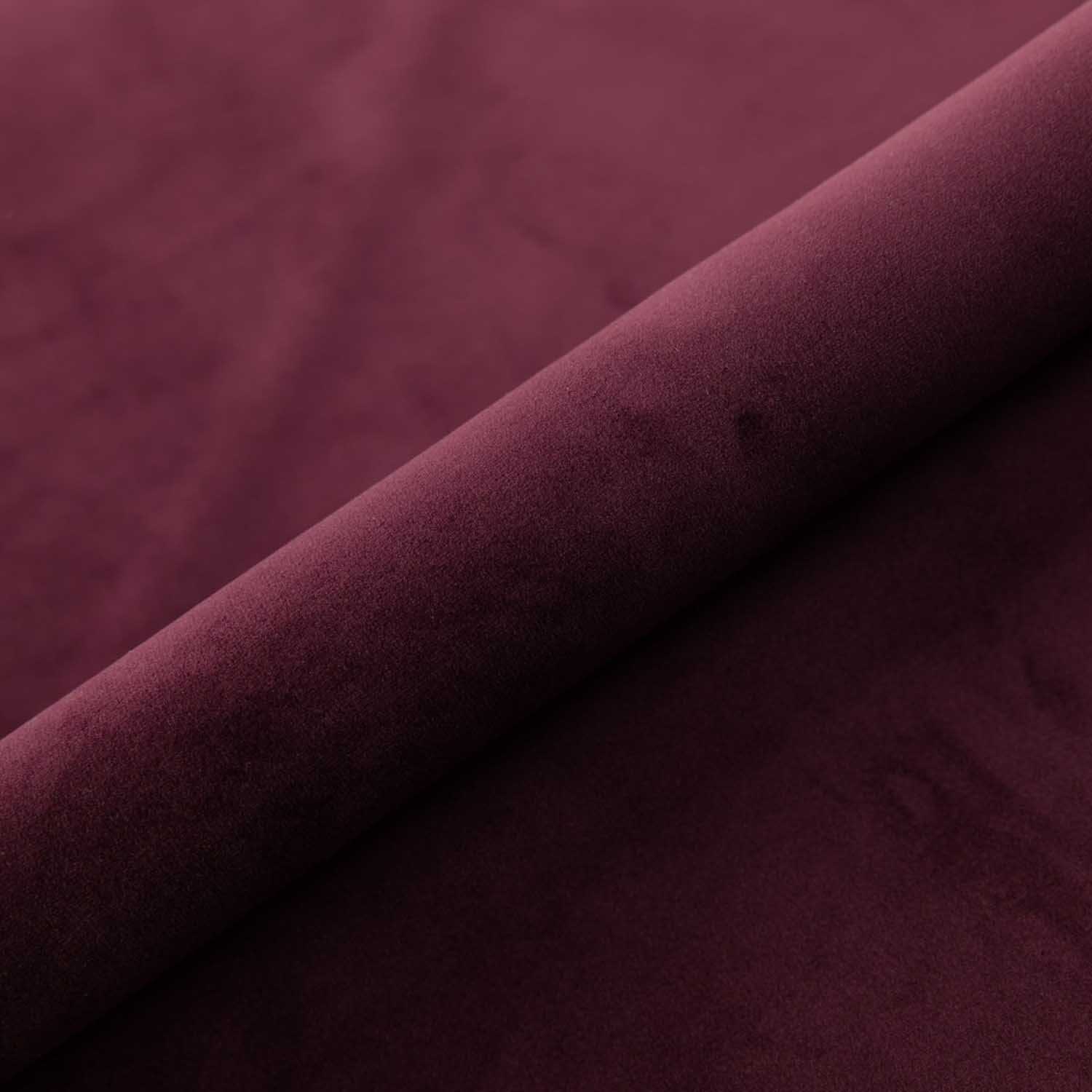 MAGIC VELVET 2202