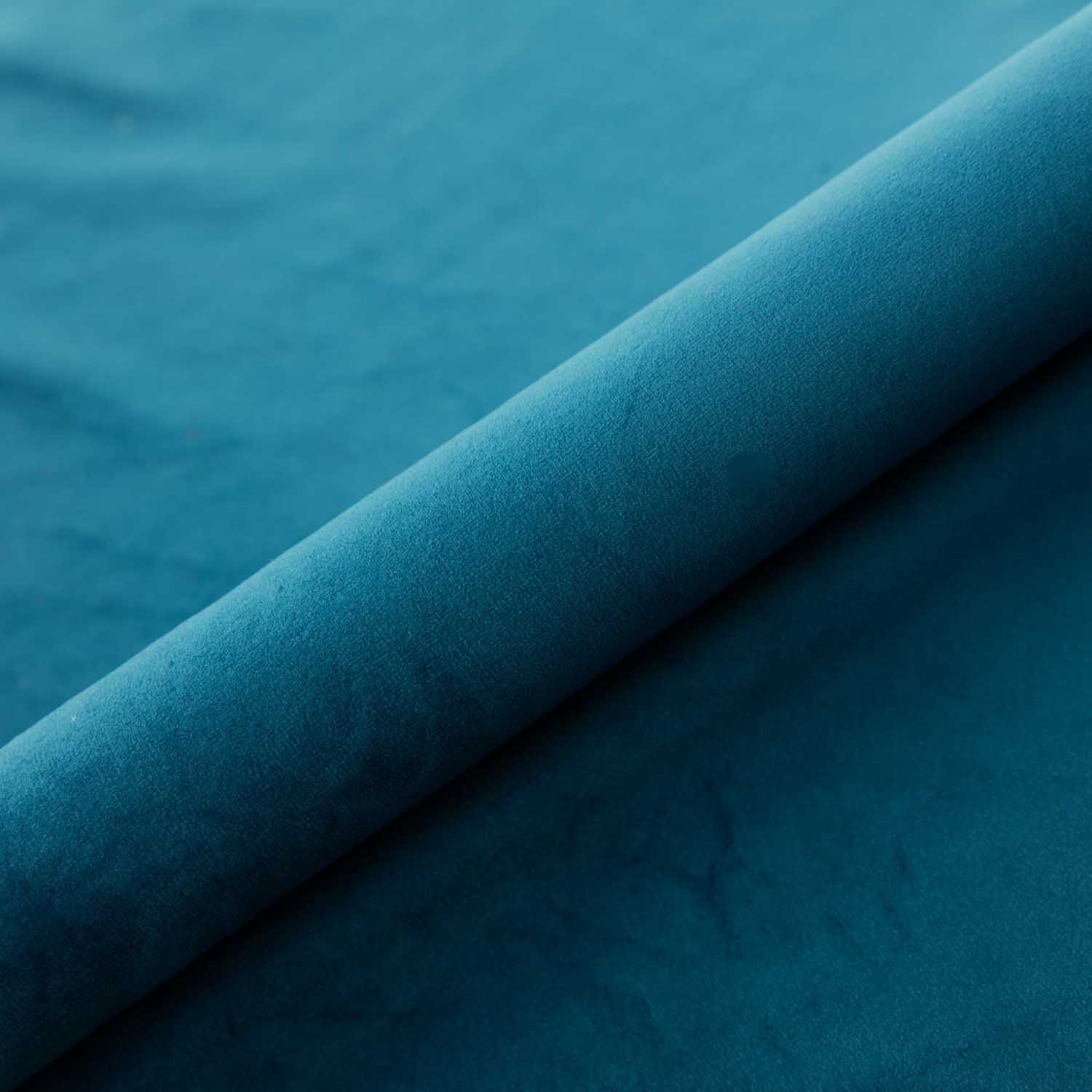 MAGIC VELVET 2203