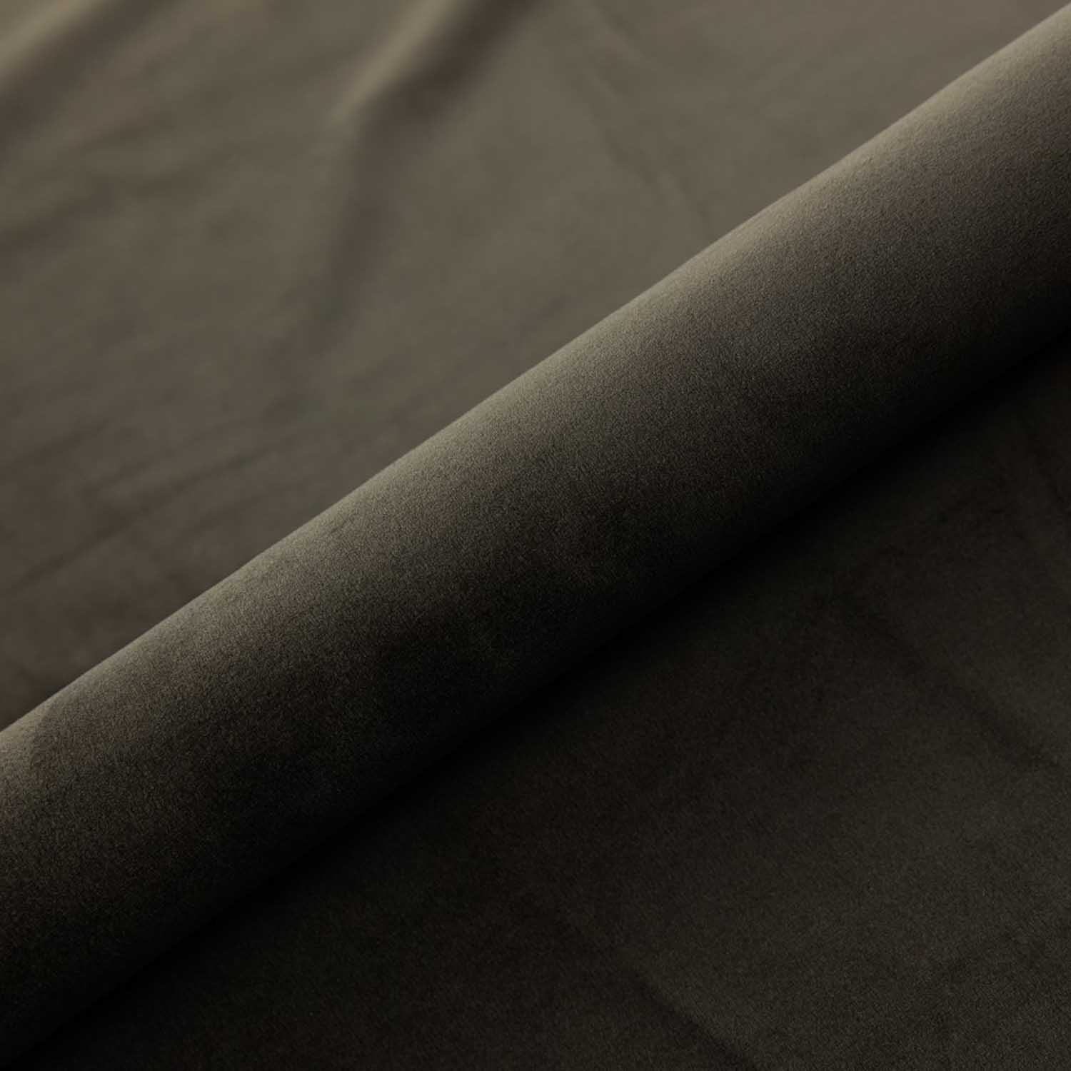 MAGIC VELVET 2205
