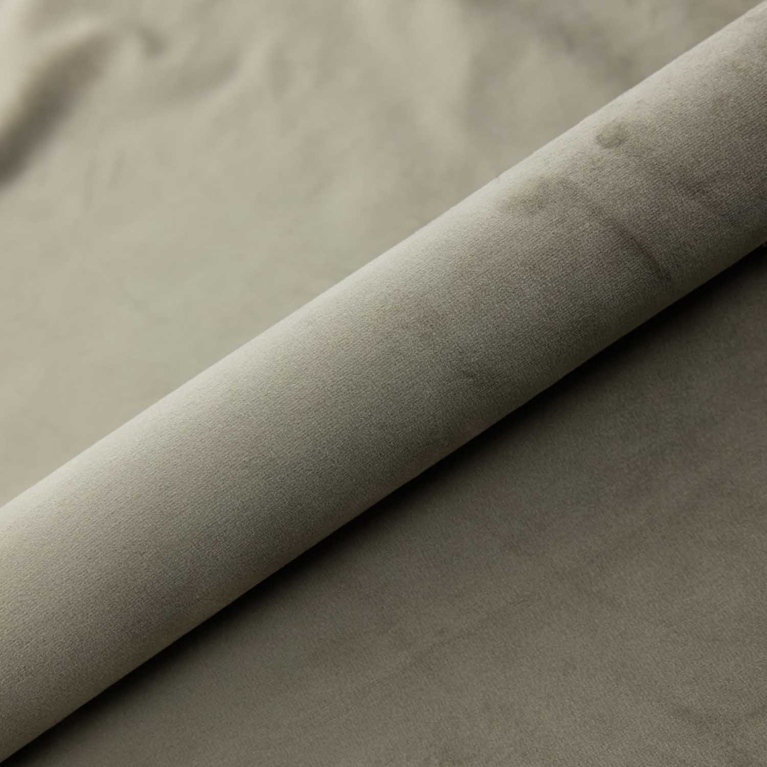 MAGIC VELVET 2207