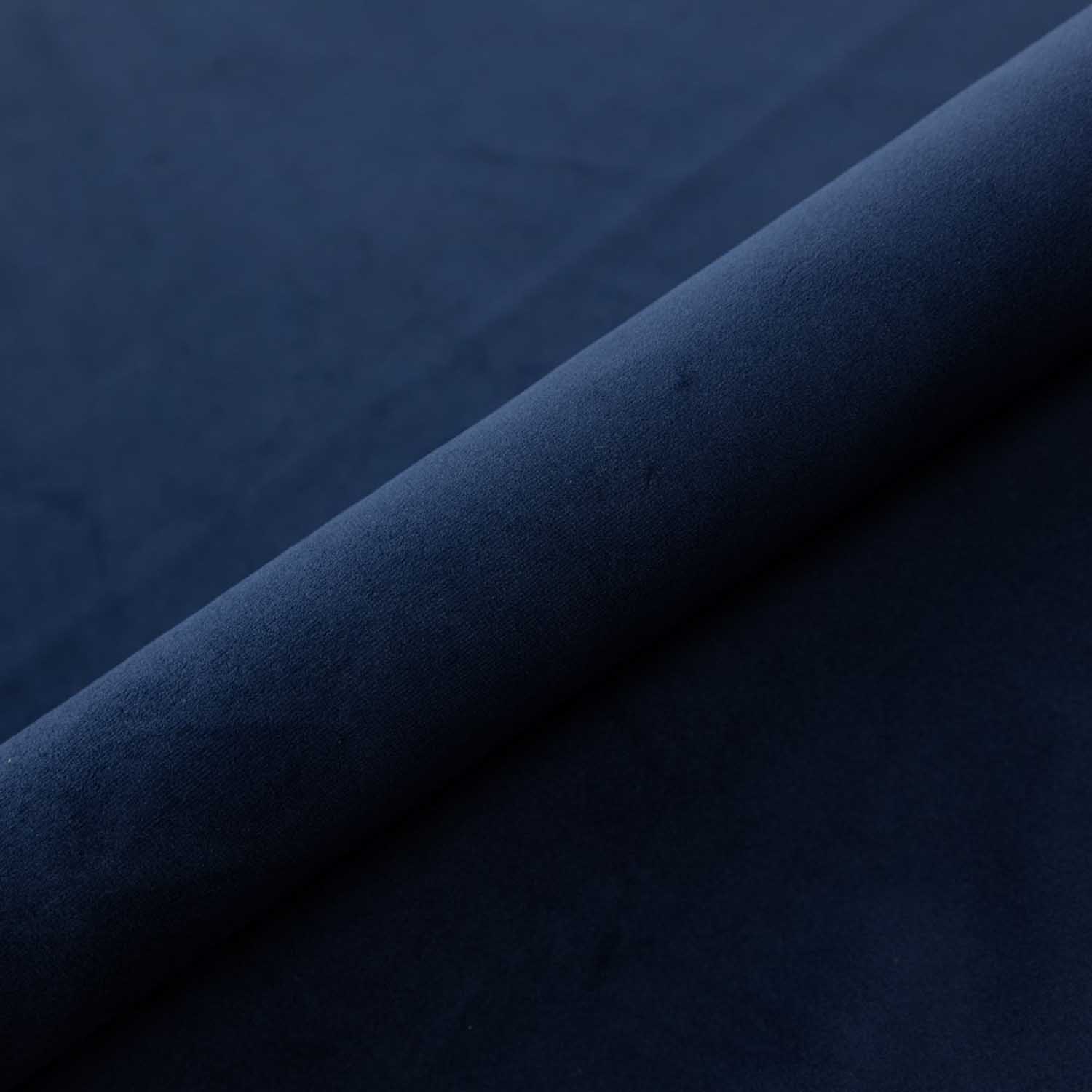MAGIC VELVET 2216