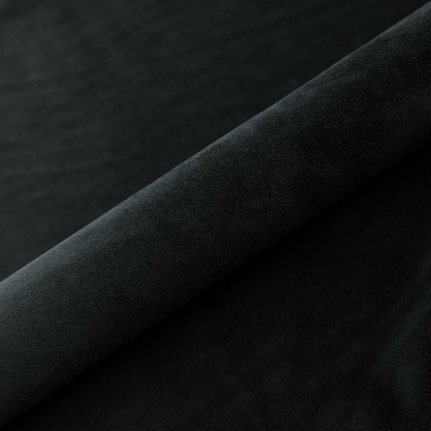 MAGIC VELVET 2219