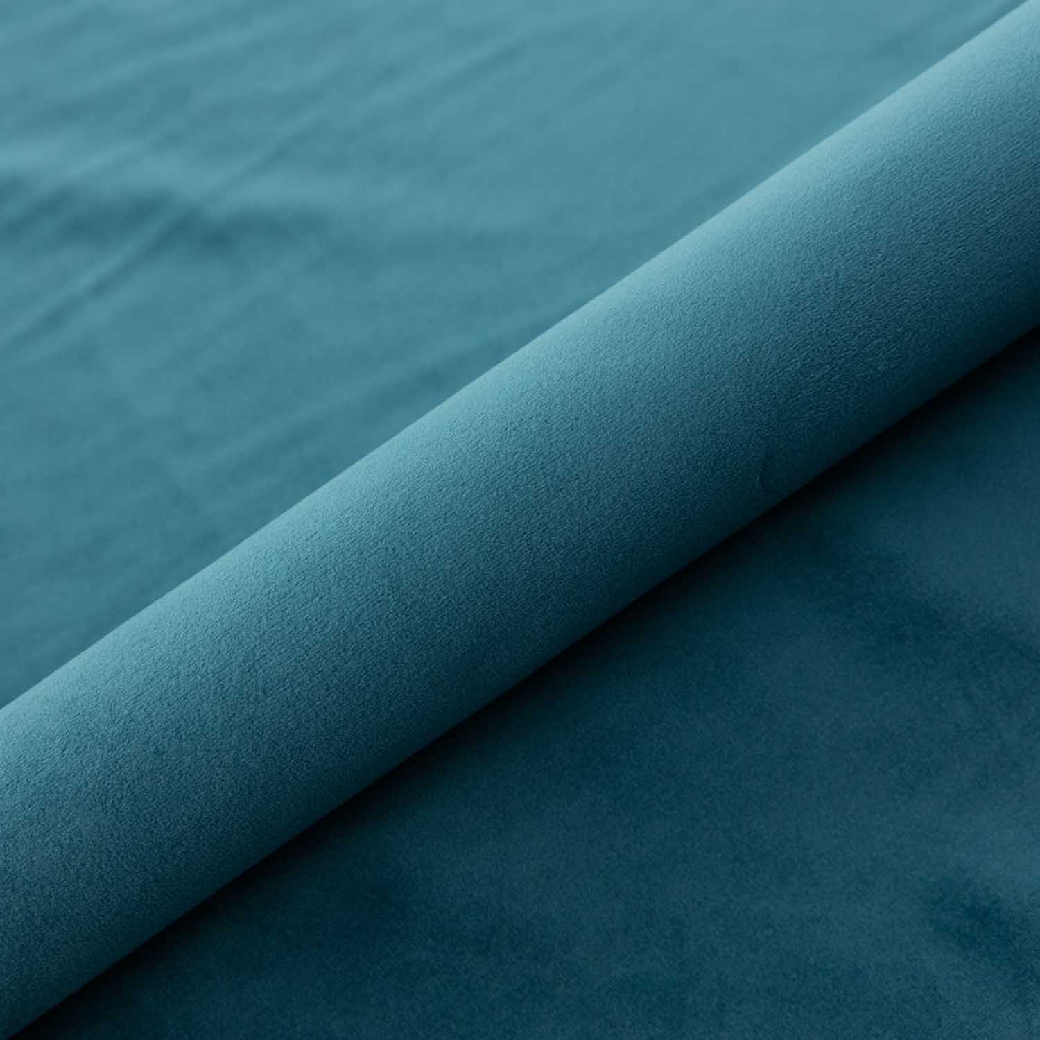 MAGIC VELVET 2222
