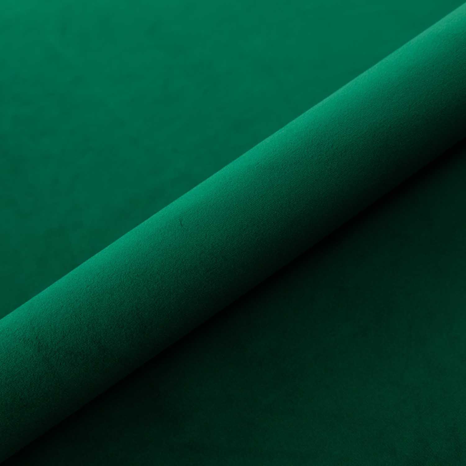 MAGIC VELVET 2225