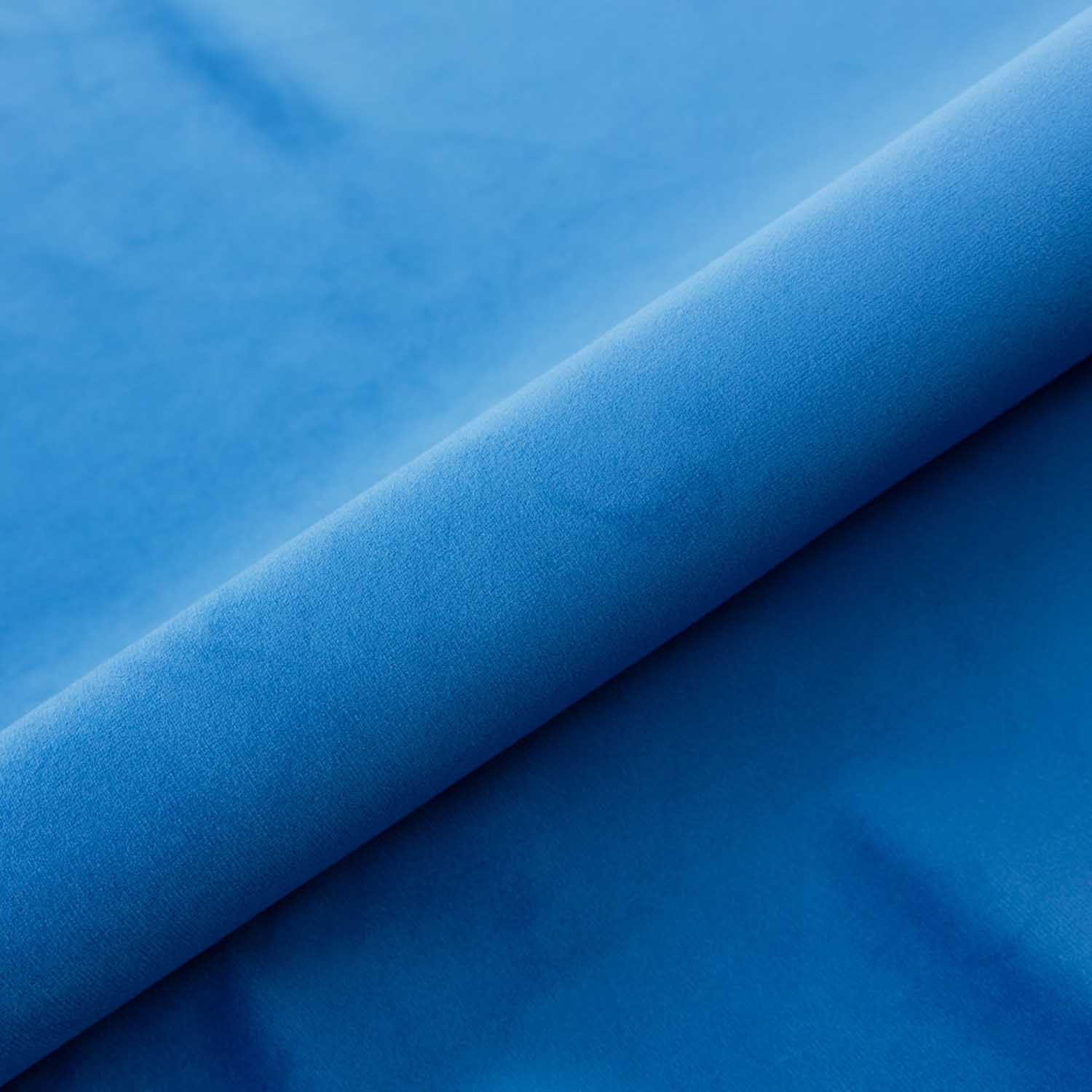 MAGIC VELVET 2226