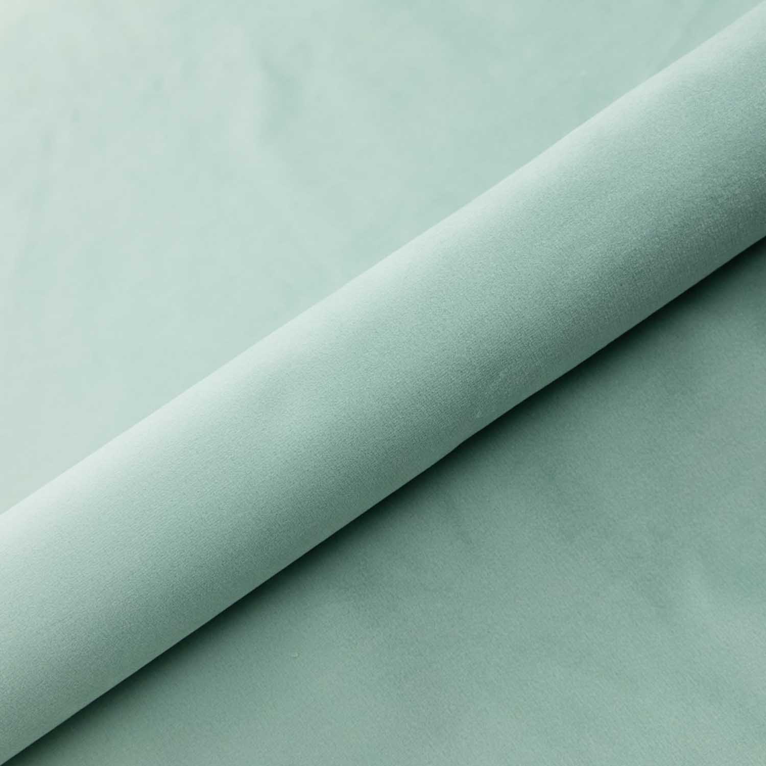 MAGIC VELVET 2227