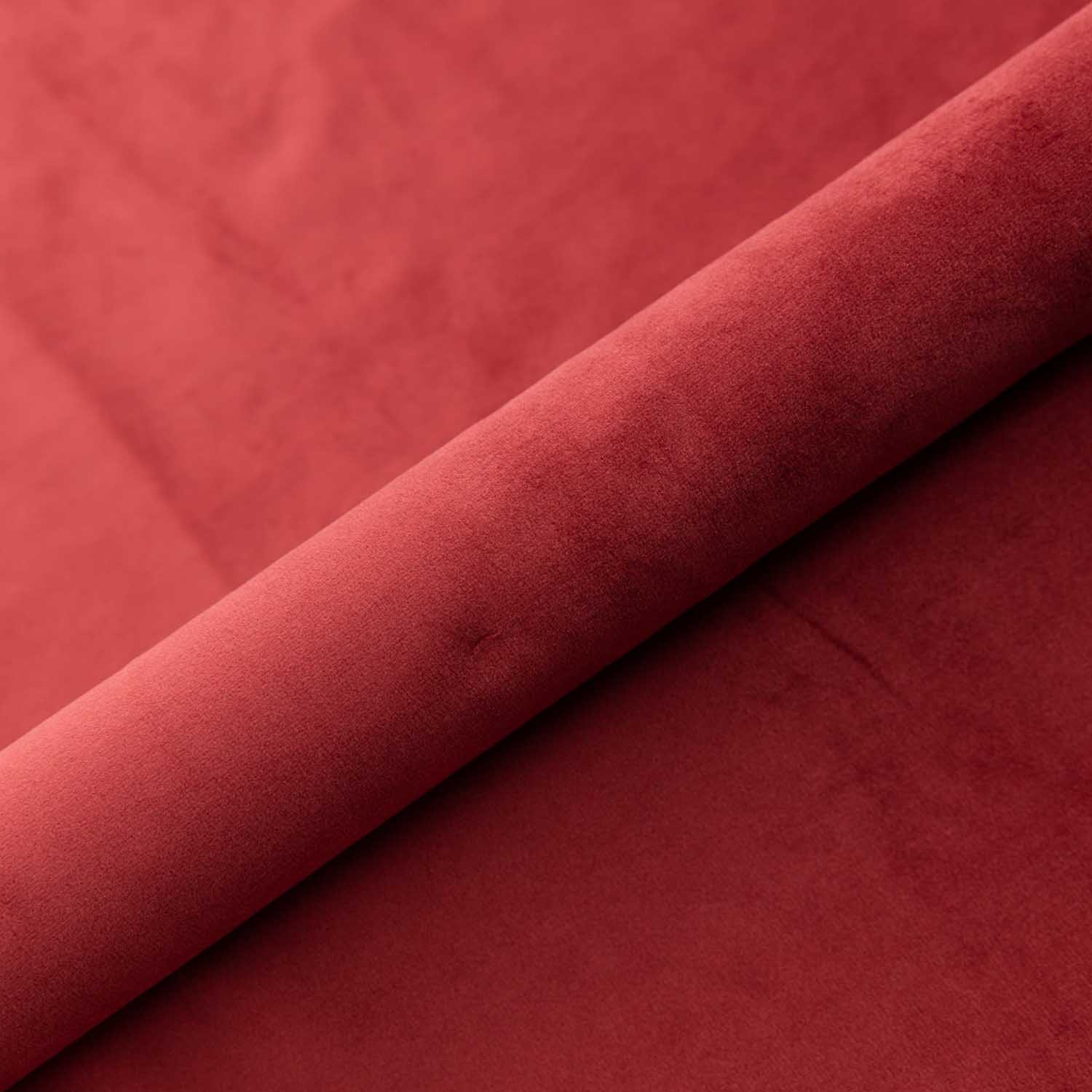 MAGIC VELVET 2231