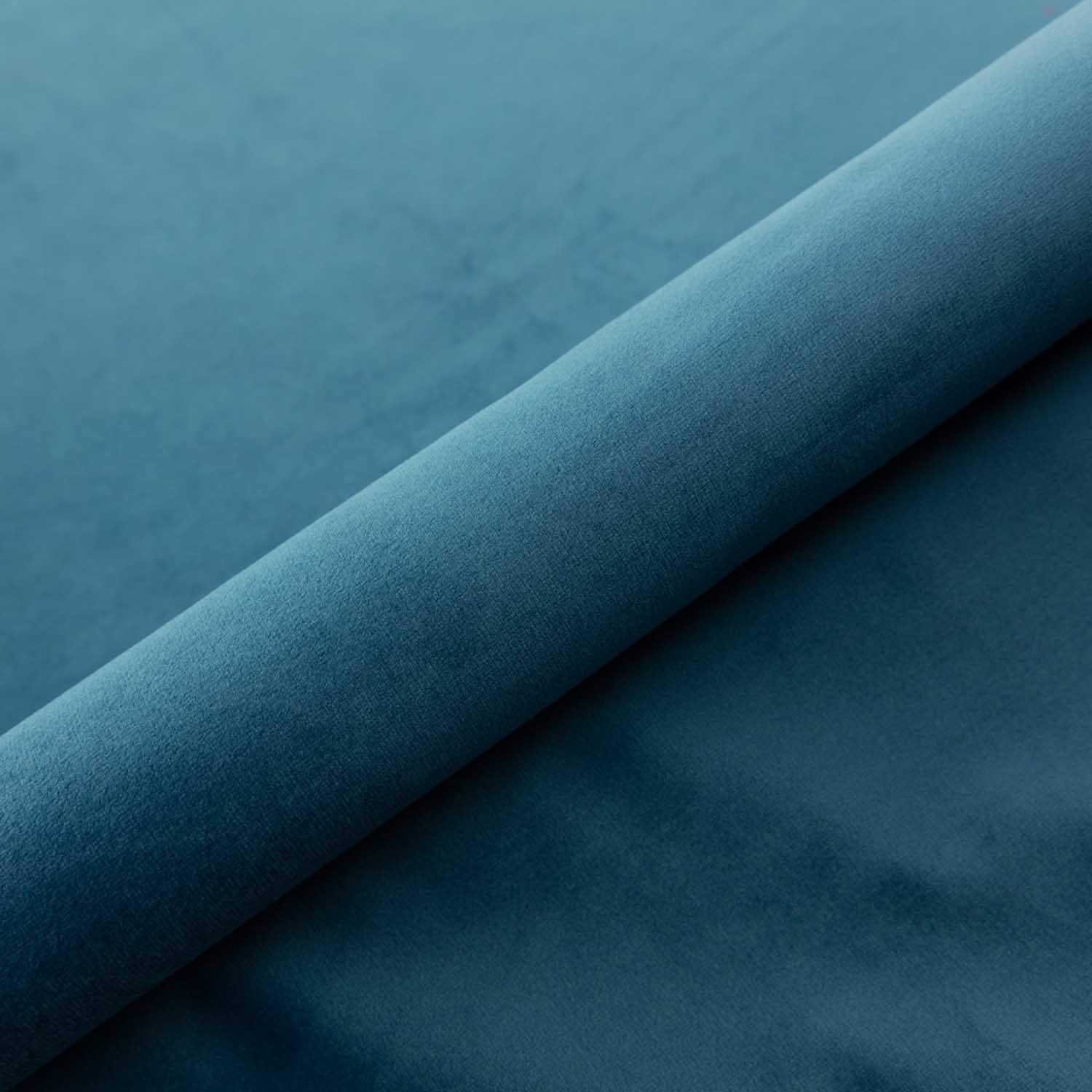 MAGIC VELVET 2233