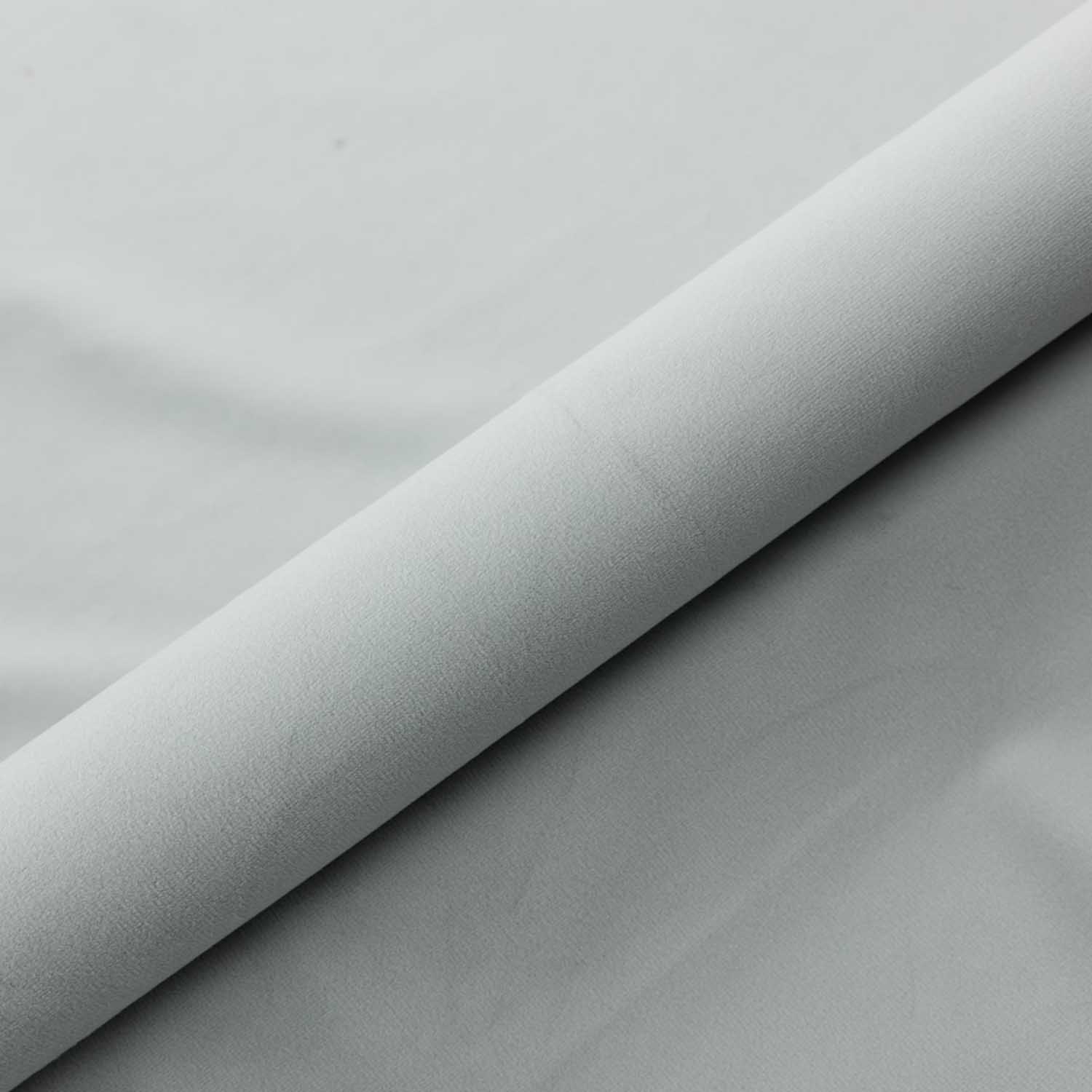 MAGIC VELVET 2239