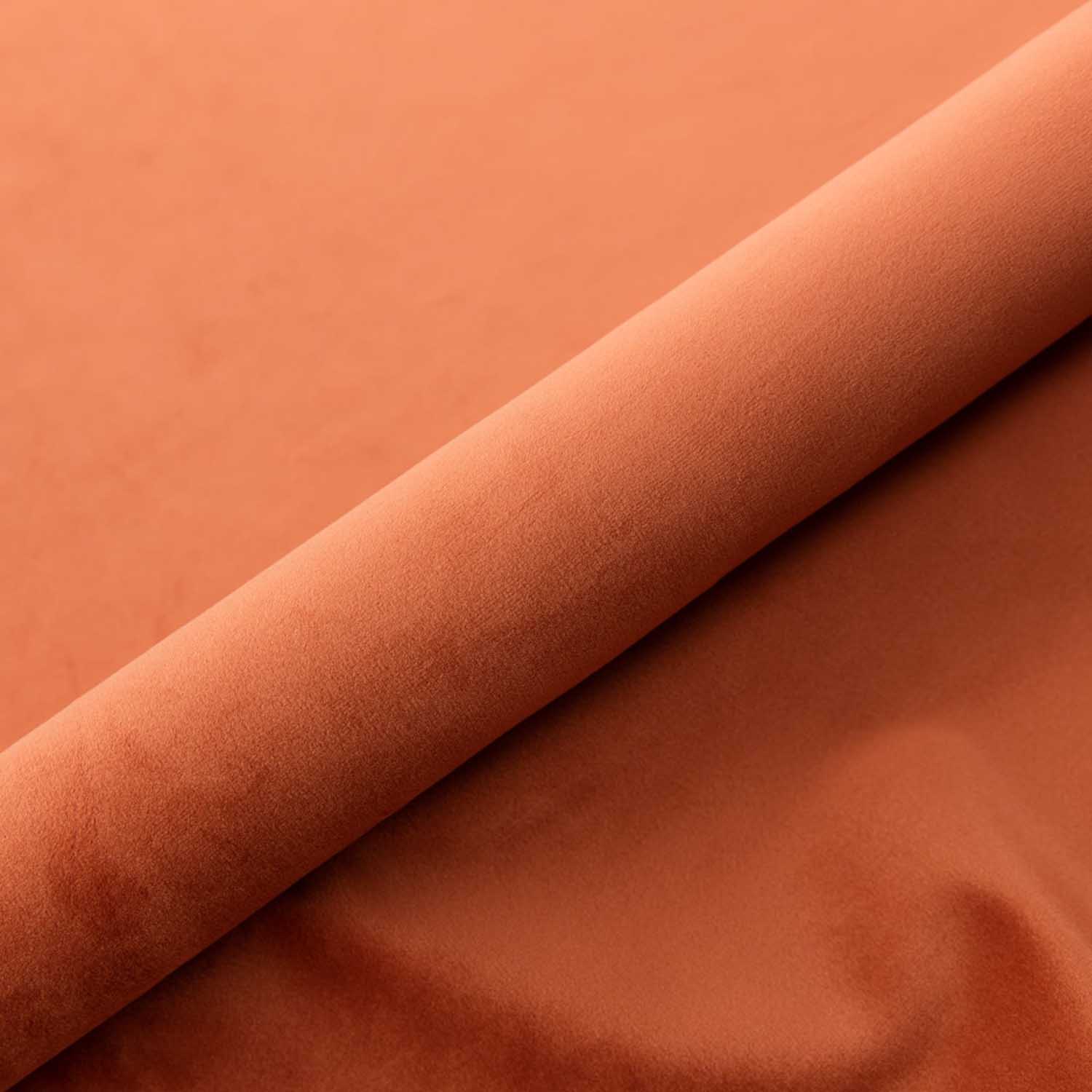 MAGIC VELVET 2242
