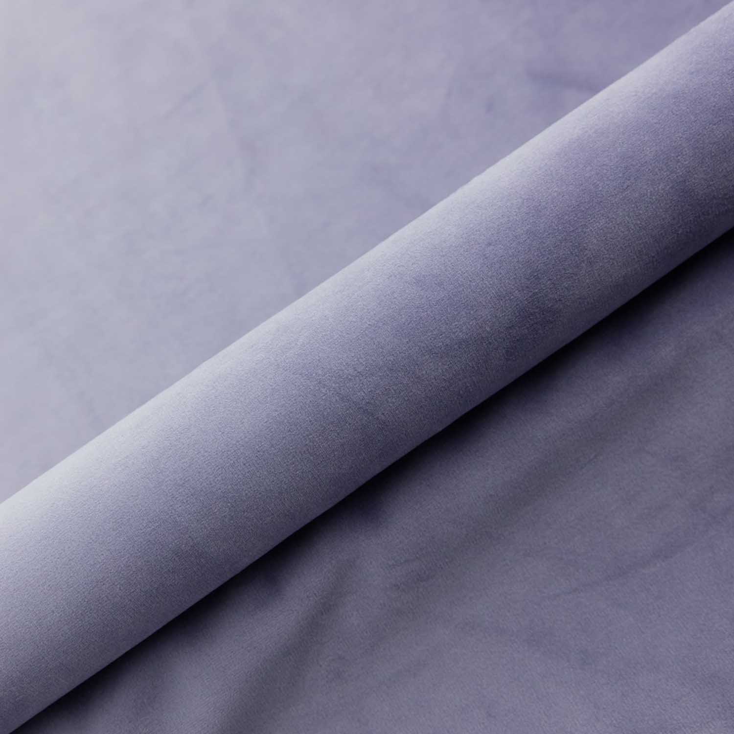 MAGIC VELVET 2248