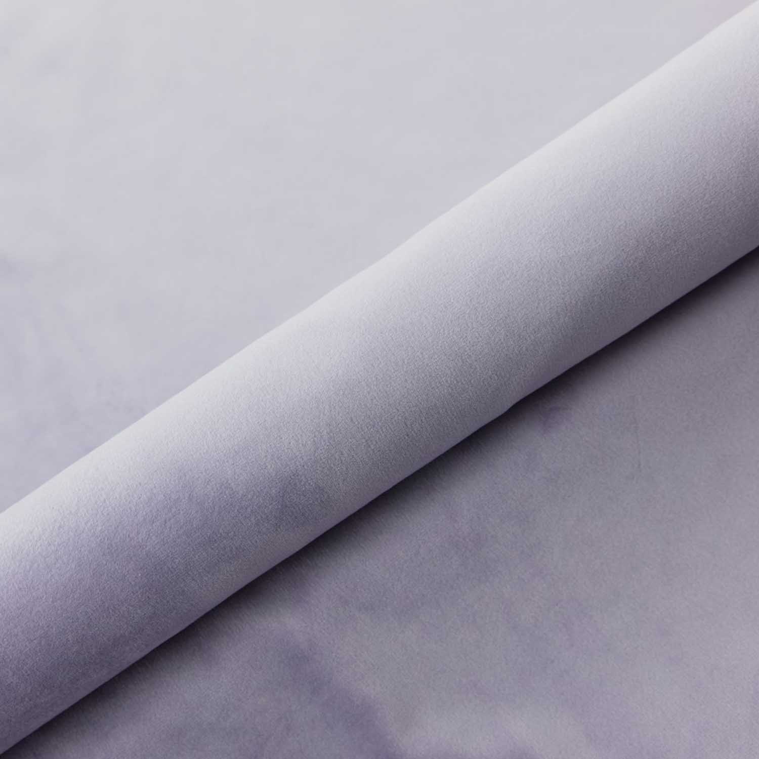 MAGIC VELVET 2249
