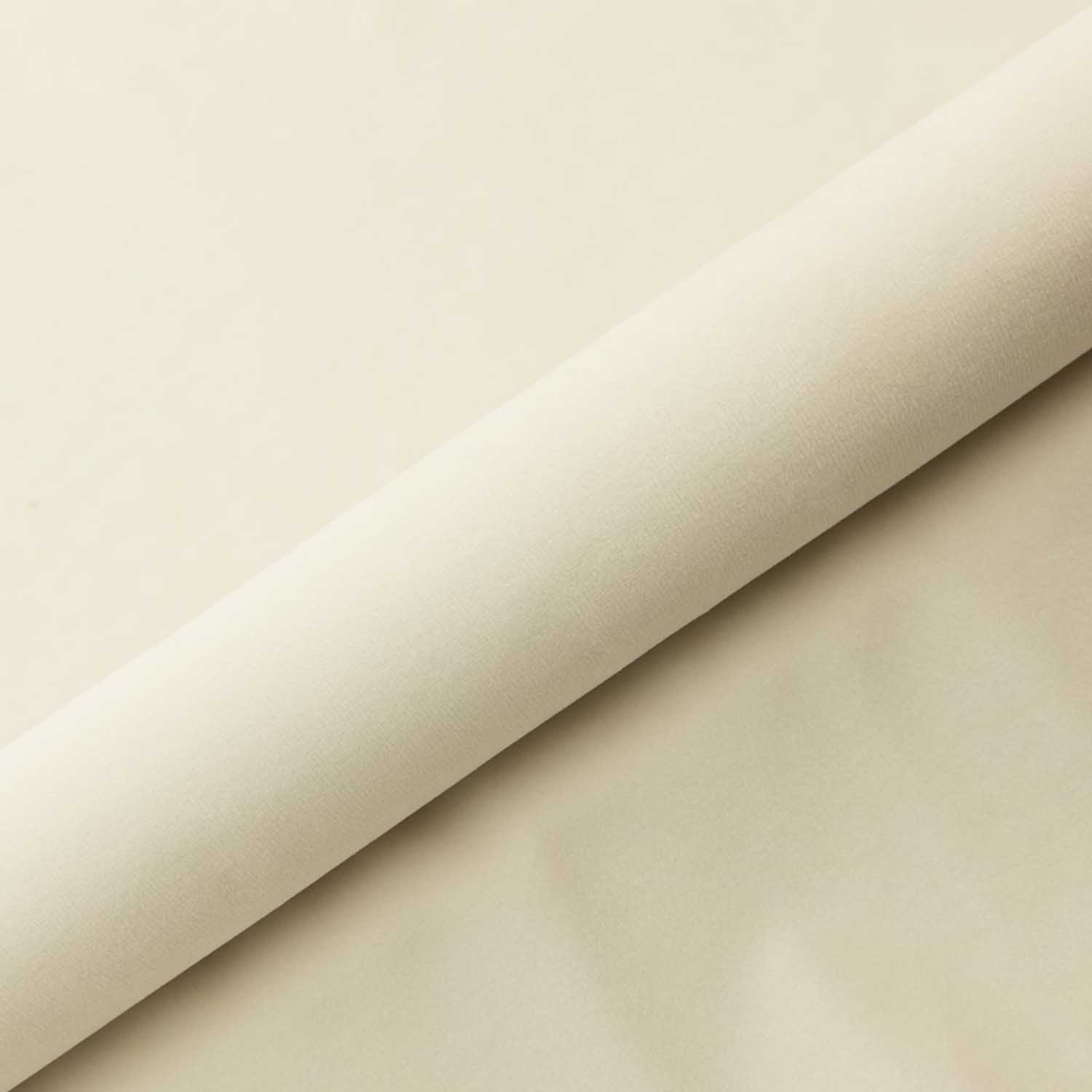 MAGIC VELVET 2250
