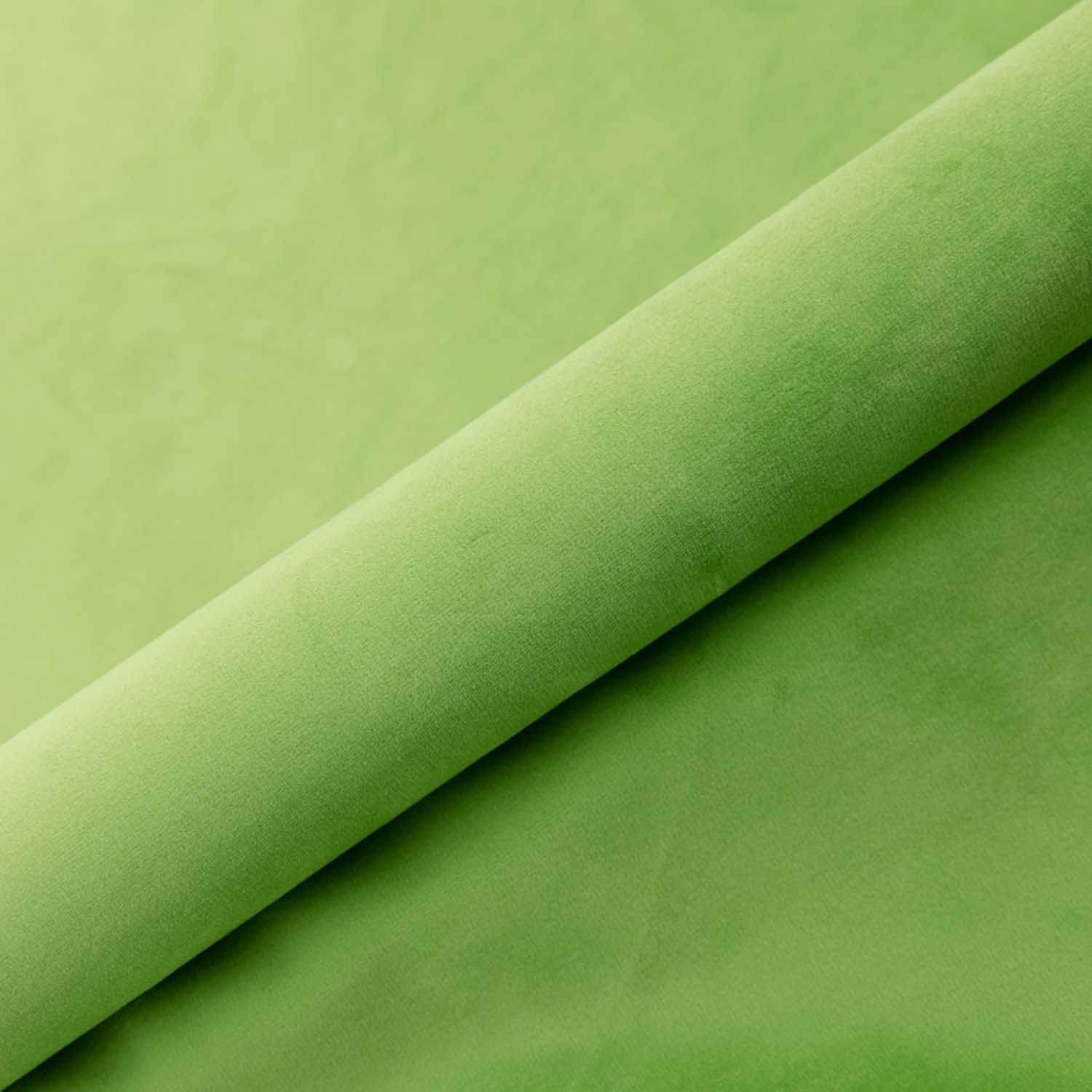 MAGIC VELVET 2251