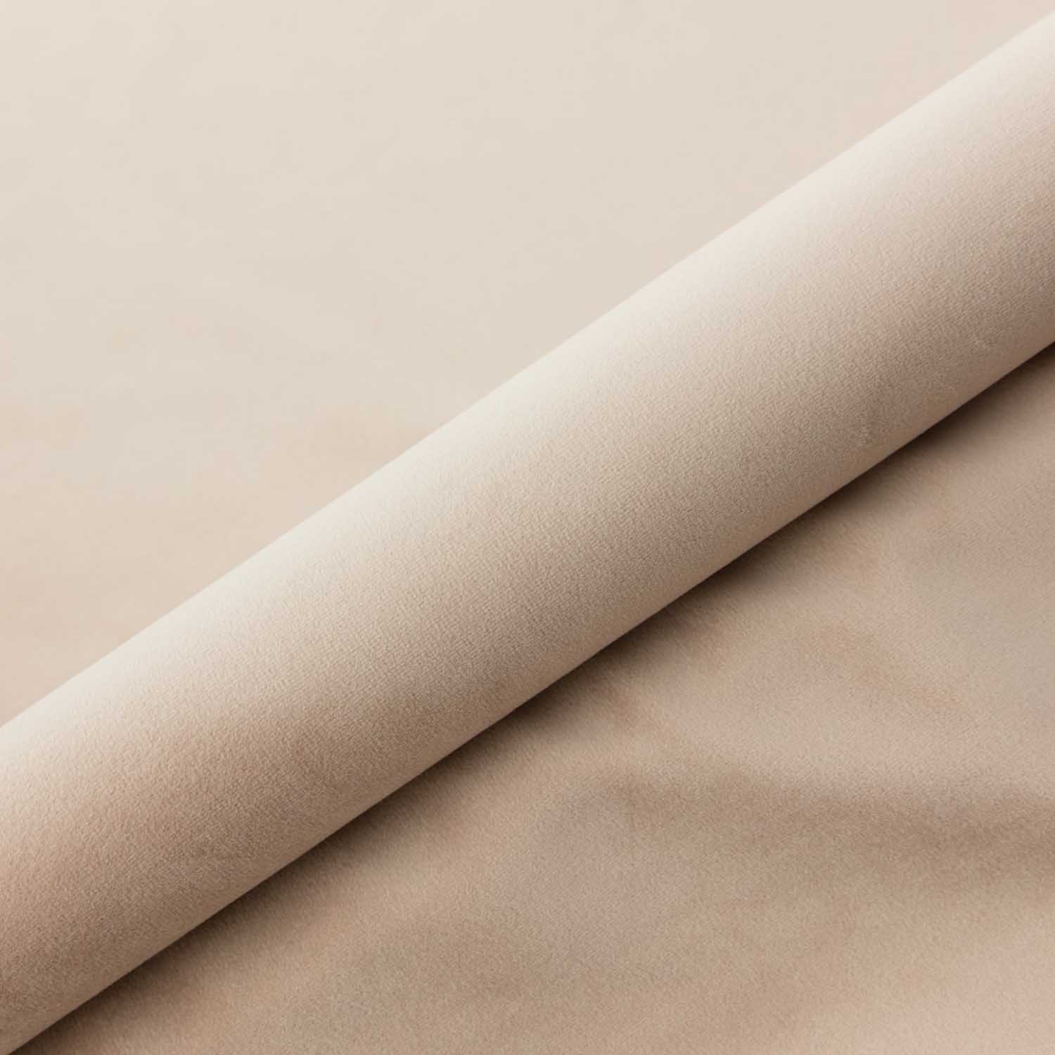 MAGIC VELVET 2253