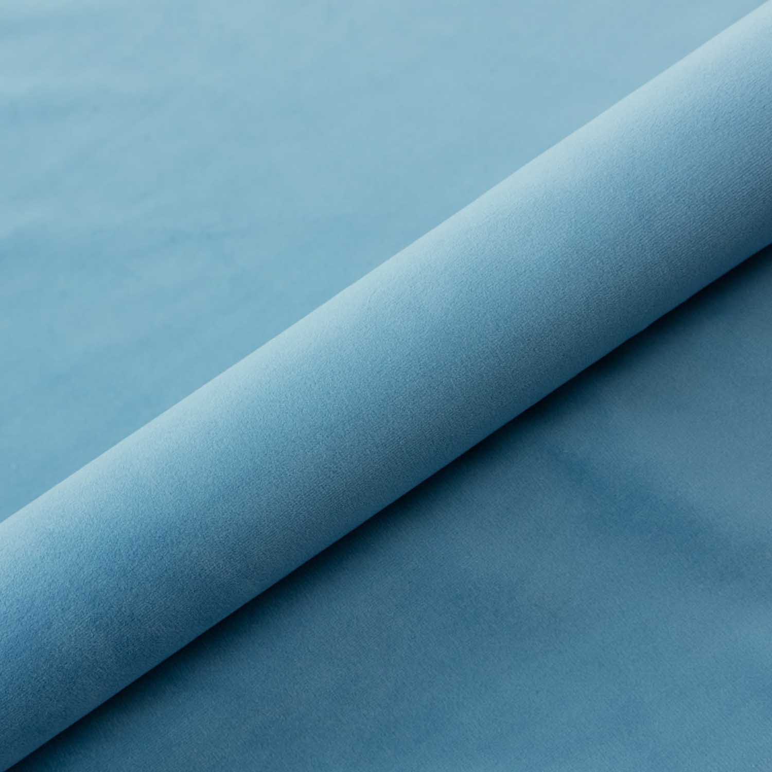 MAGIC VELVET 2260