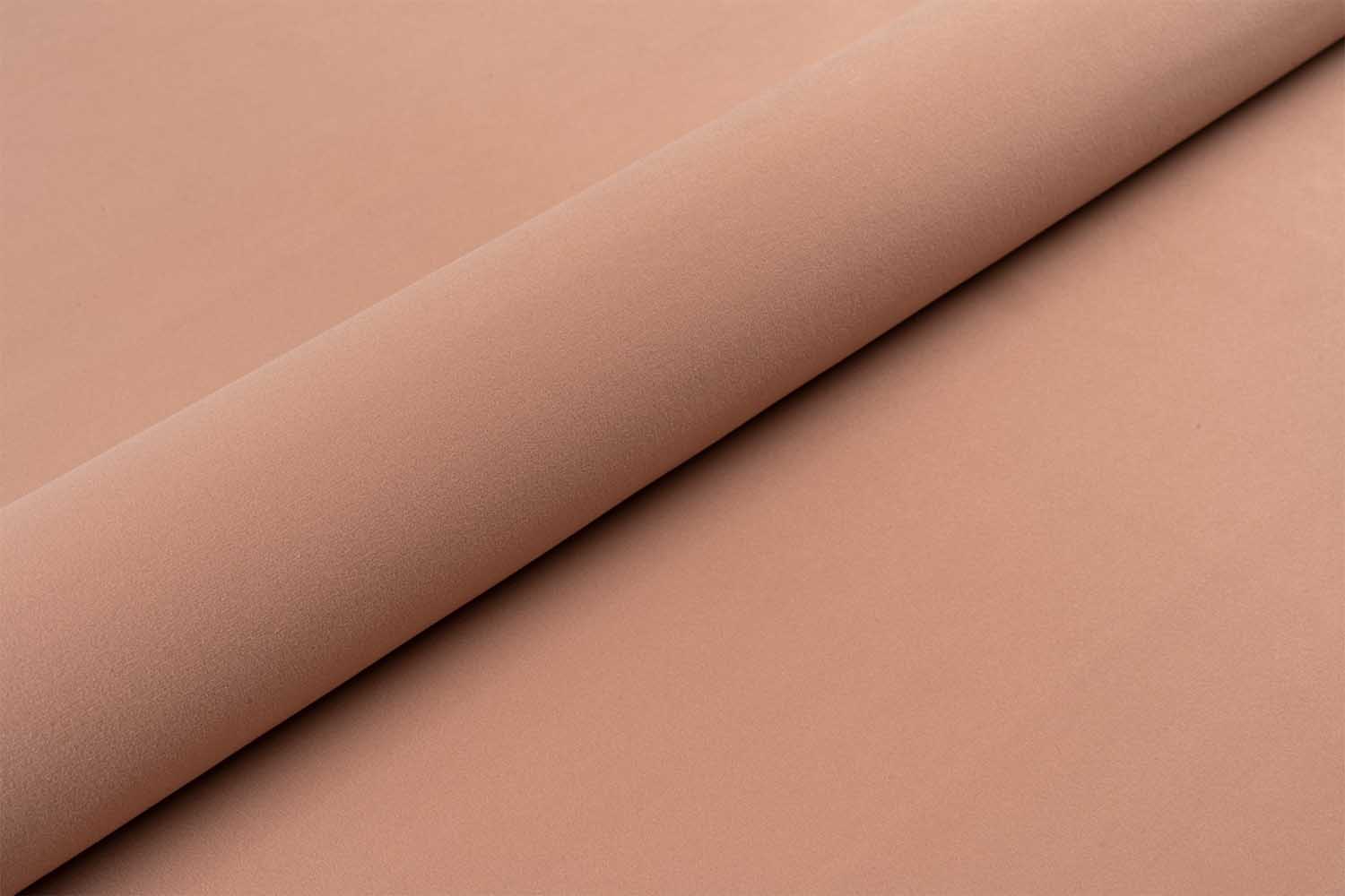 MAGIC VELVET 2265