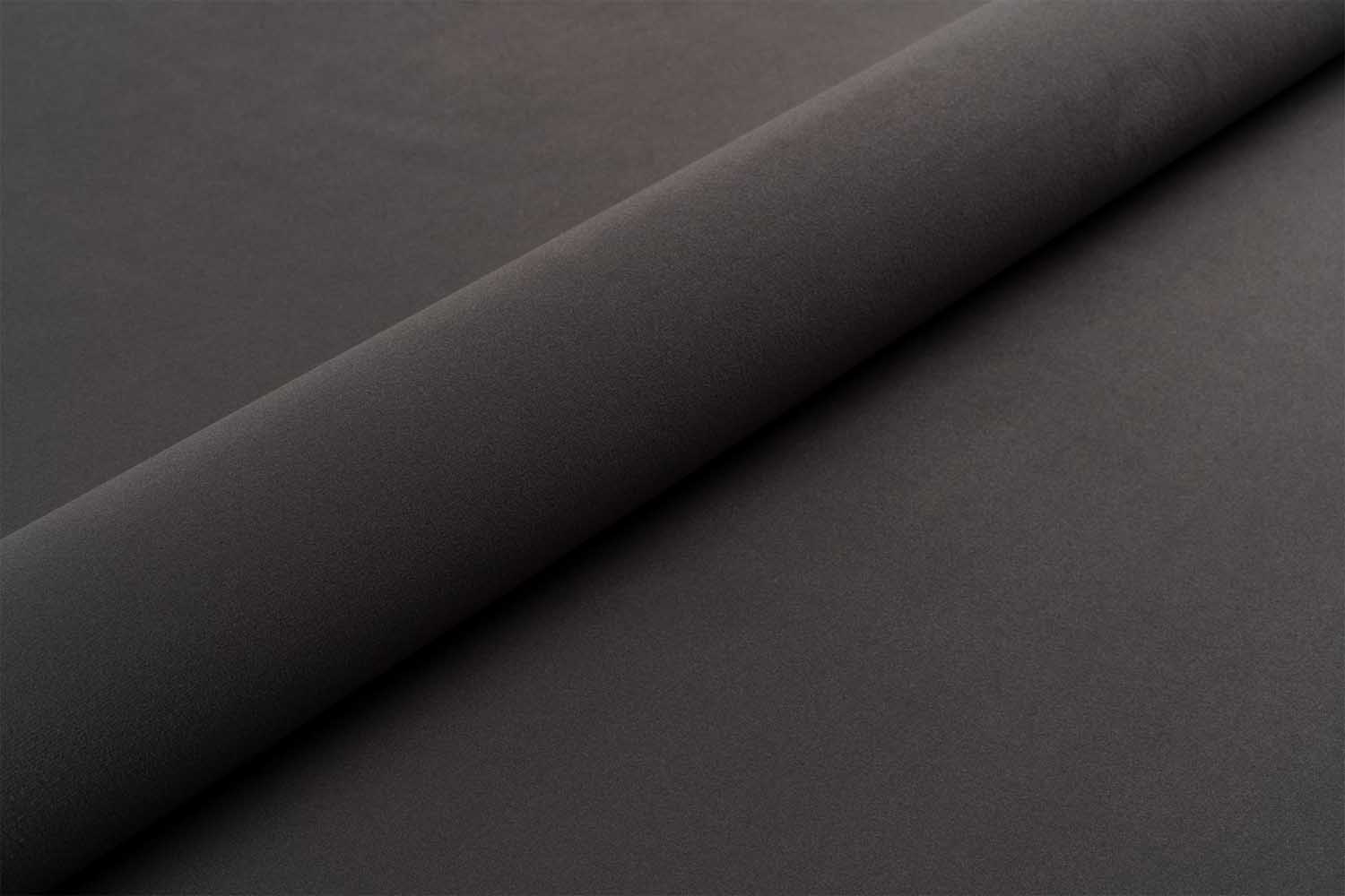 MAGIC VELVET 2273