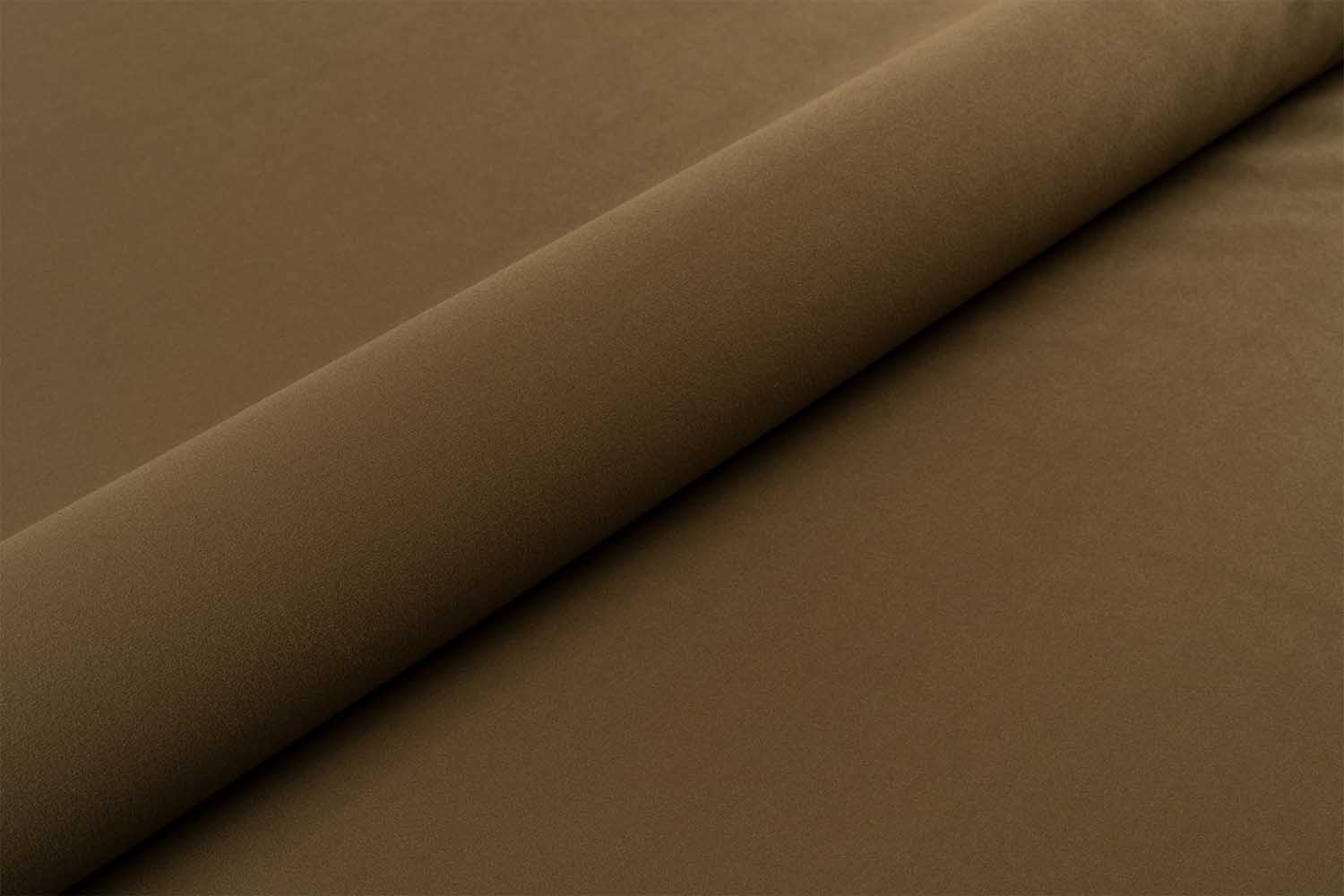 MAGIC VELVET 2277