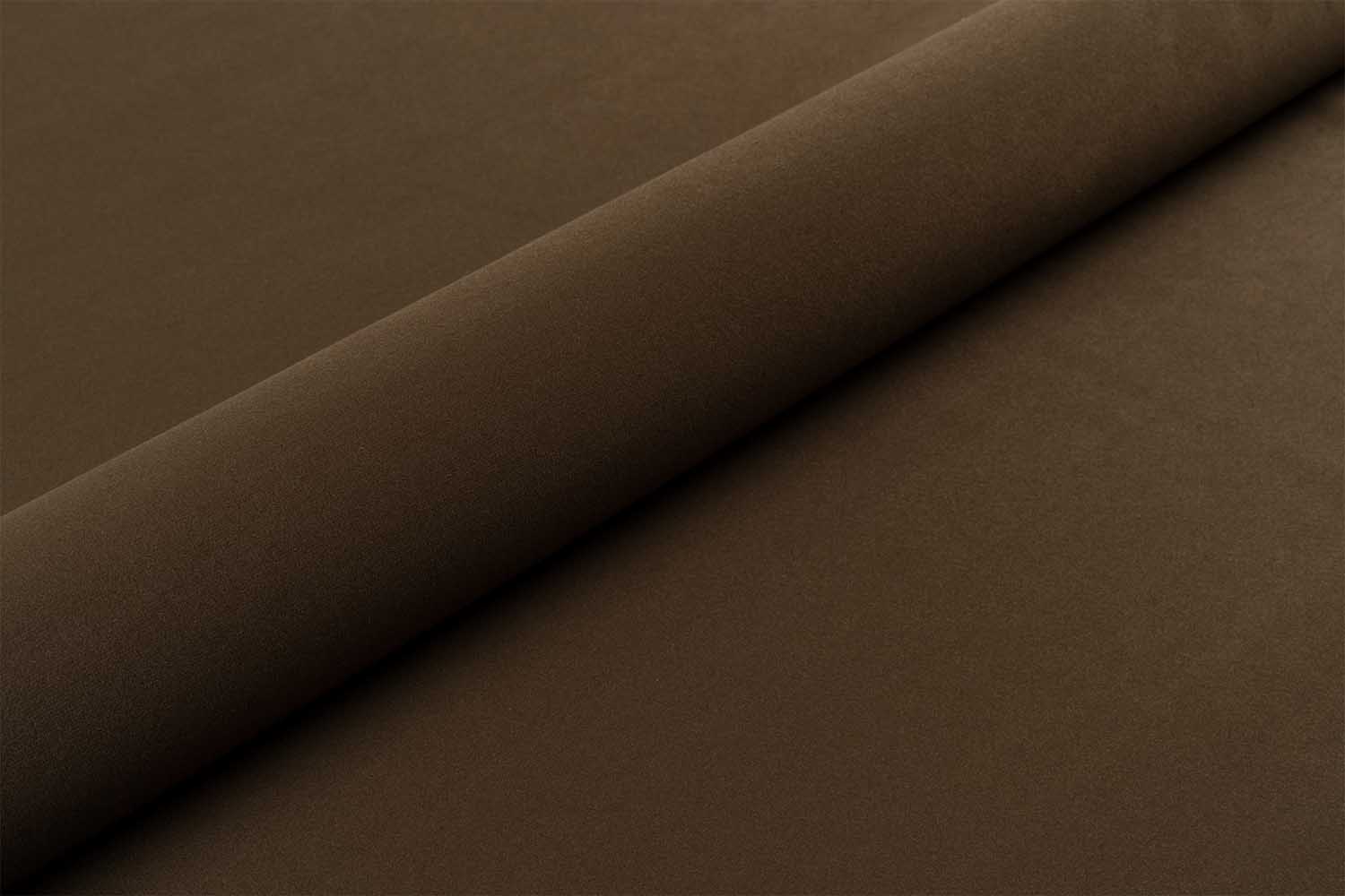 MAGIC VELVET 2278