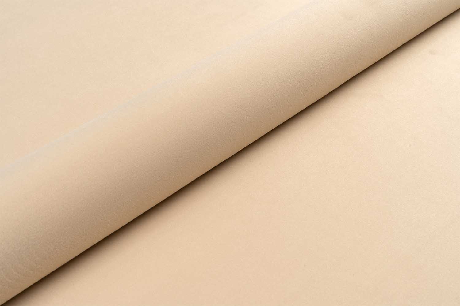 MAGIC VELVET 2279