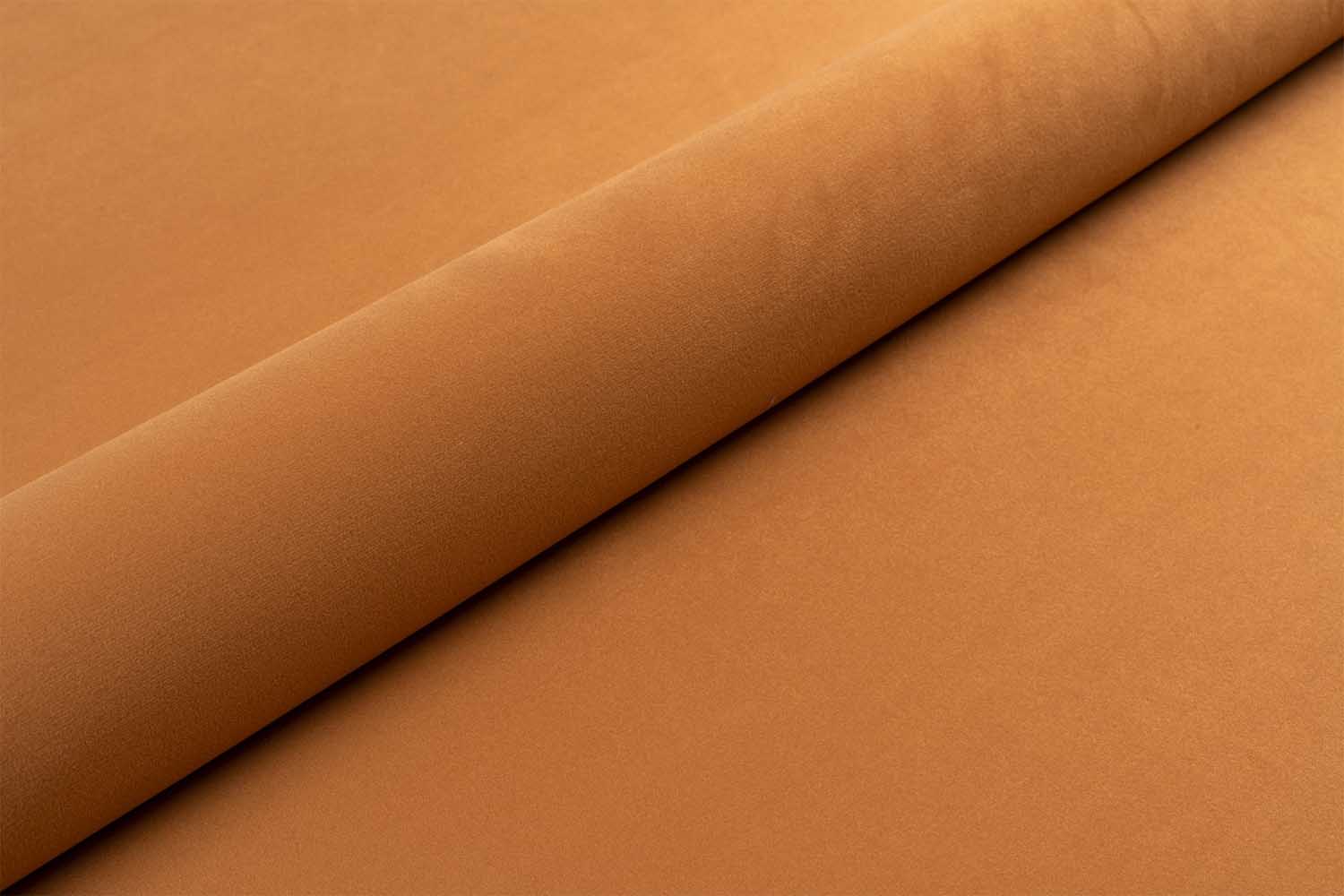 MAGIC VELVET 2286