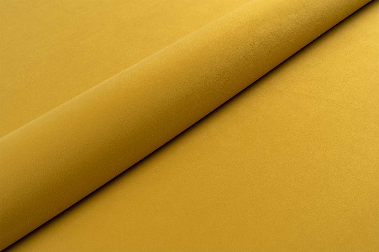 MAGIC VELVET 2289