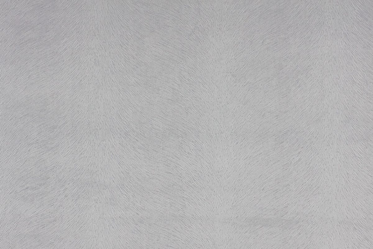 Produkt w tkaninie TUNIS