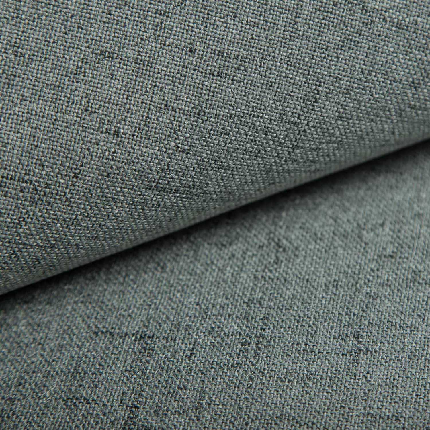 AURA 11