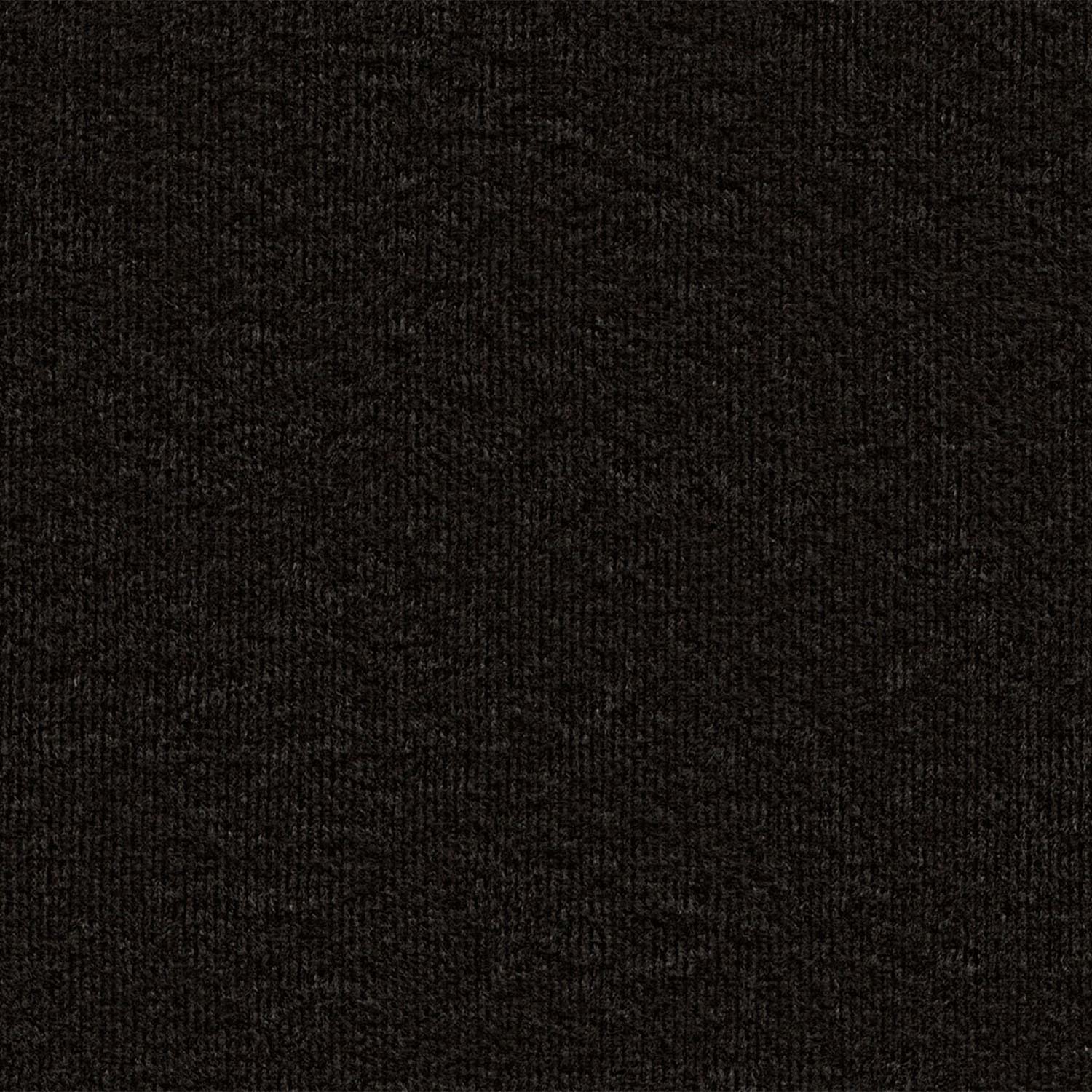 Alova-04
