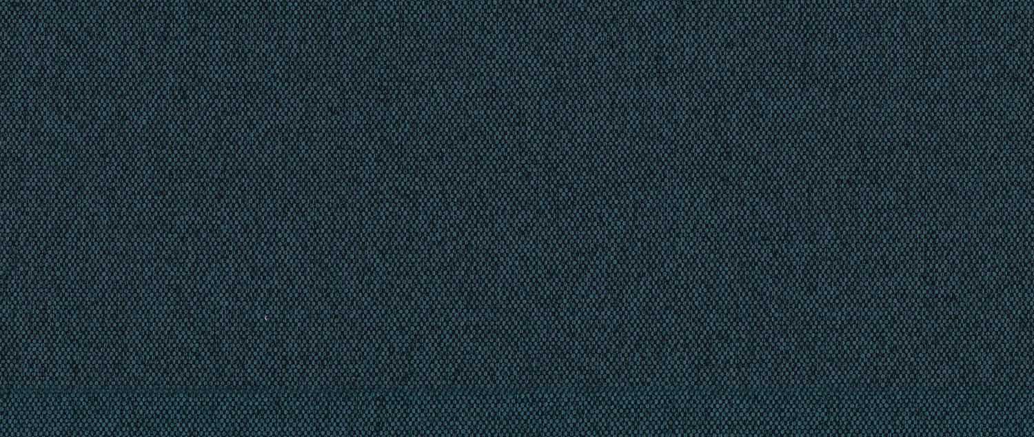 ETNA 37