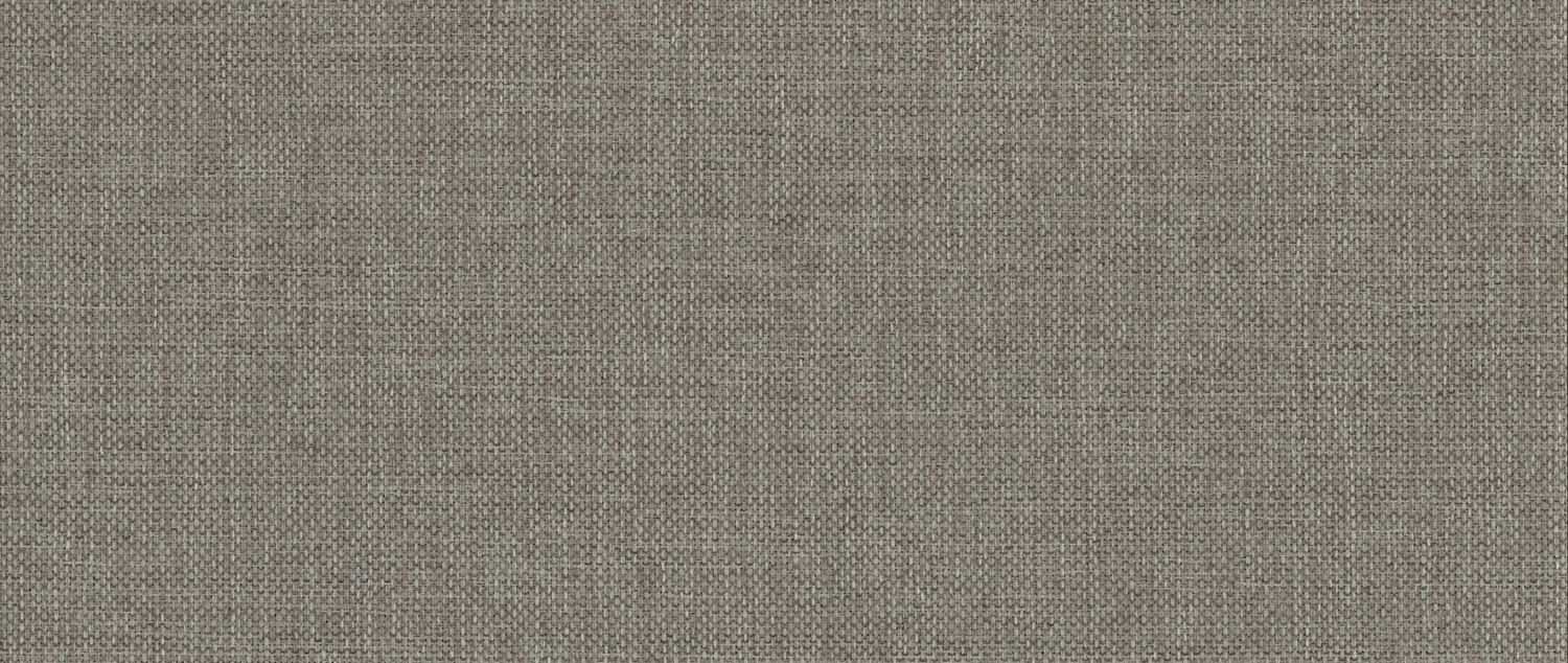 INARI 26