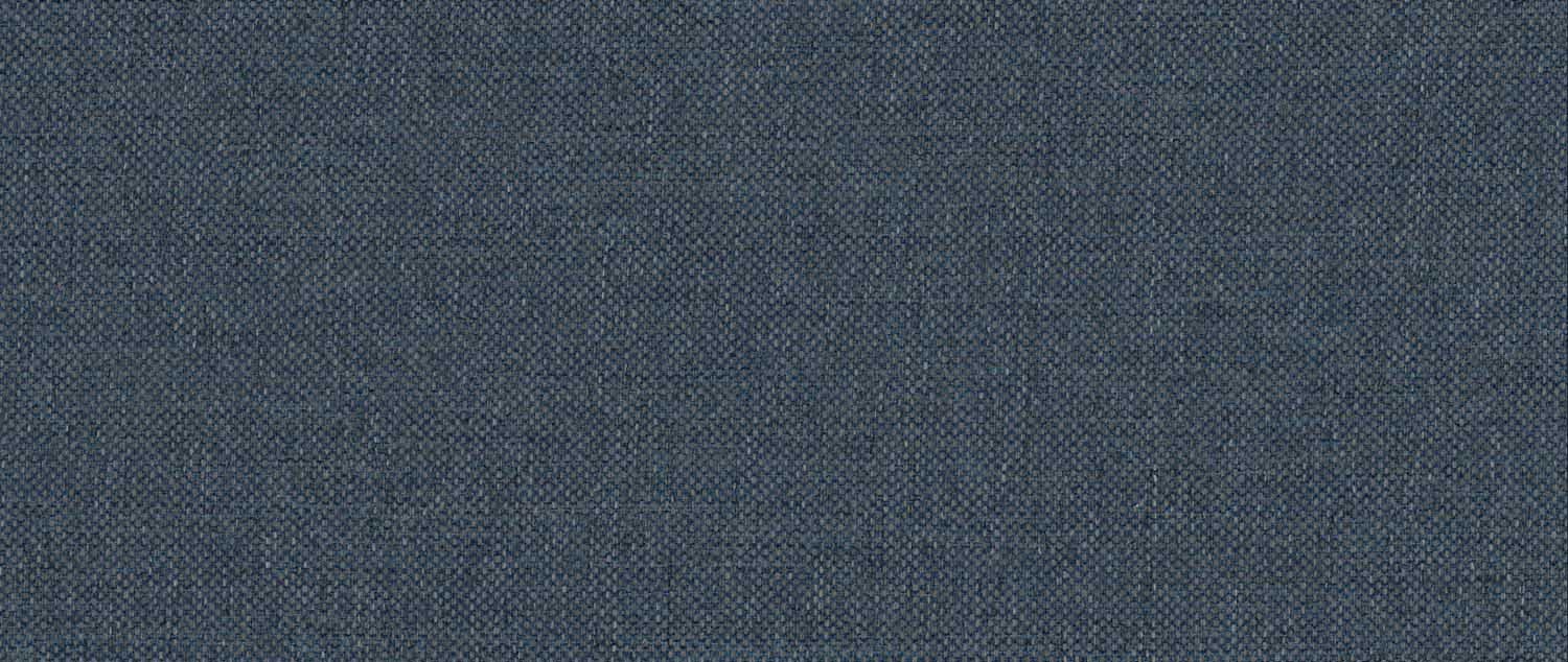 INARI 81