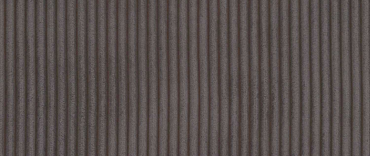 LINCOLN 24