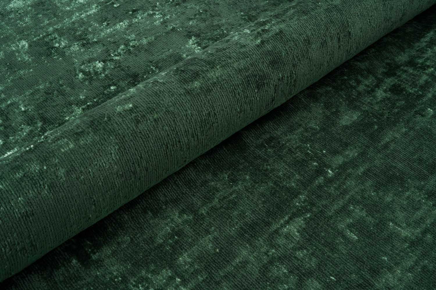 MIU 2047
