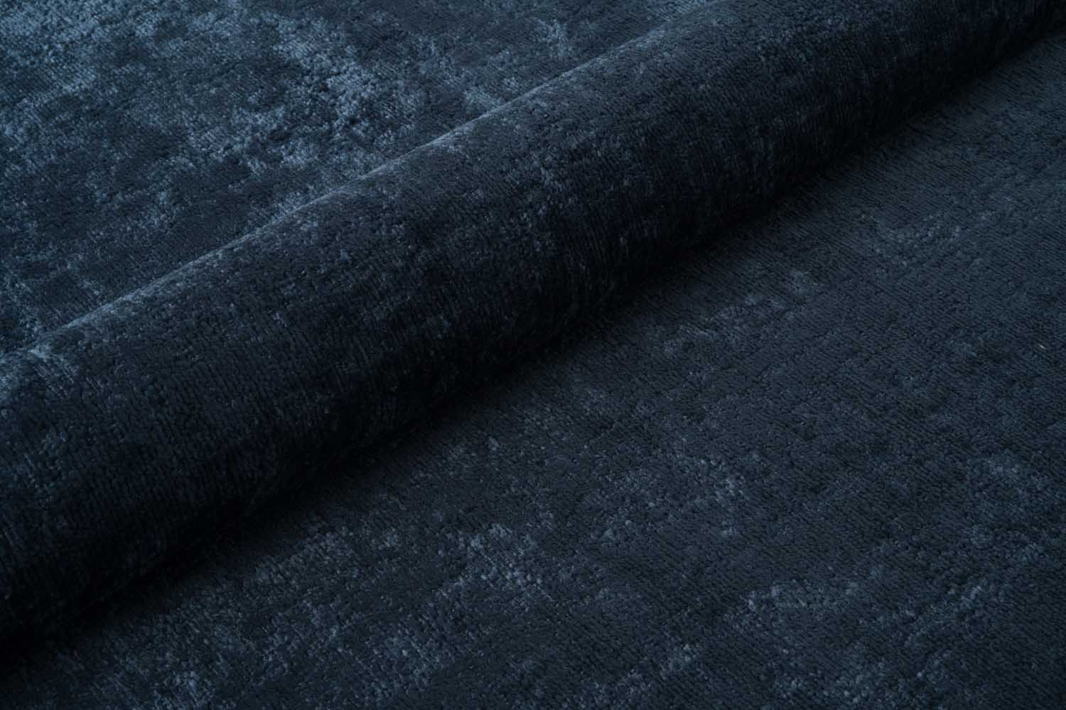 MIU 2055