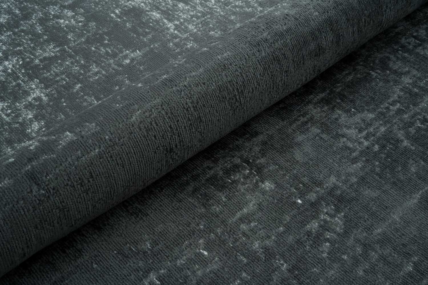 MIU 2058