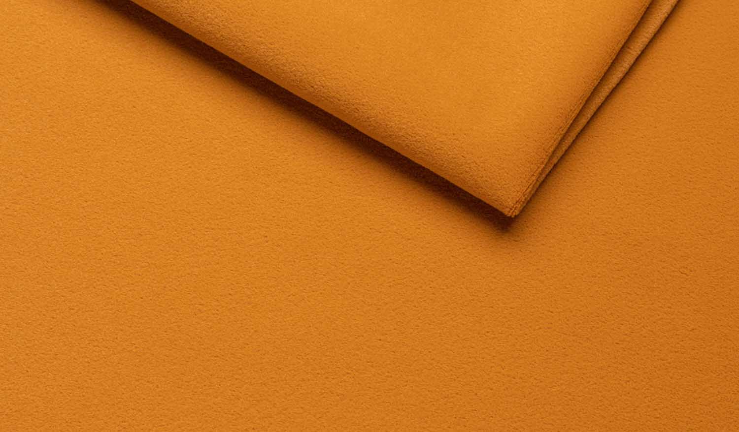 MODONE 9720